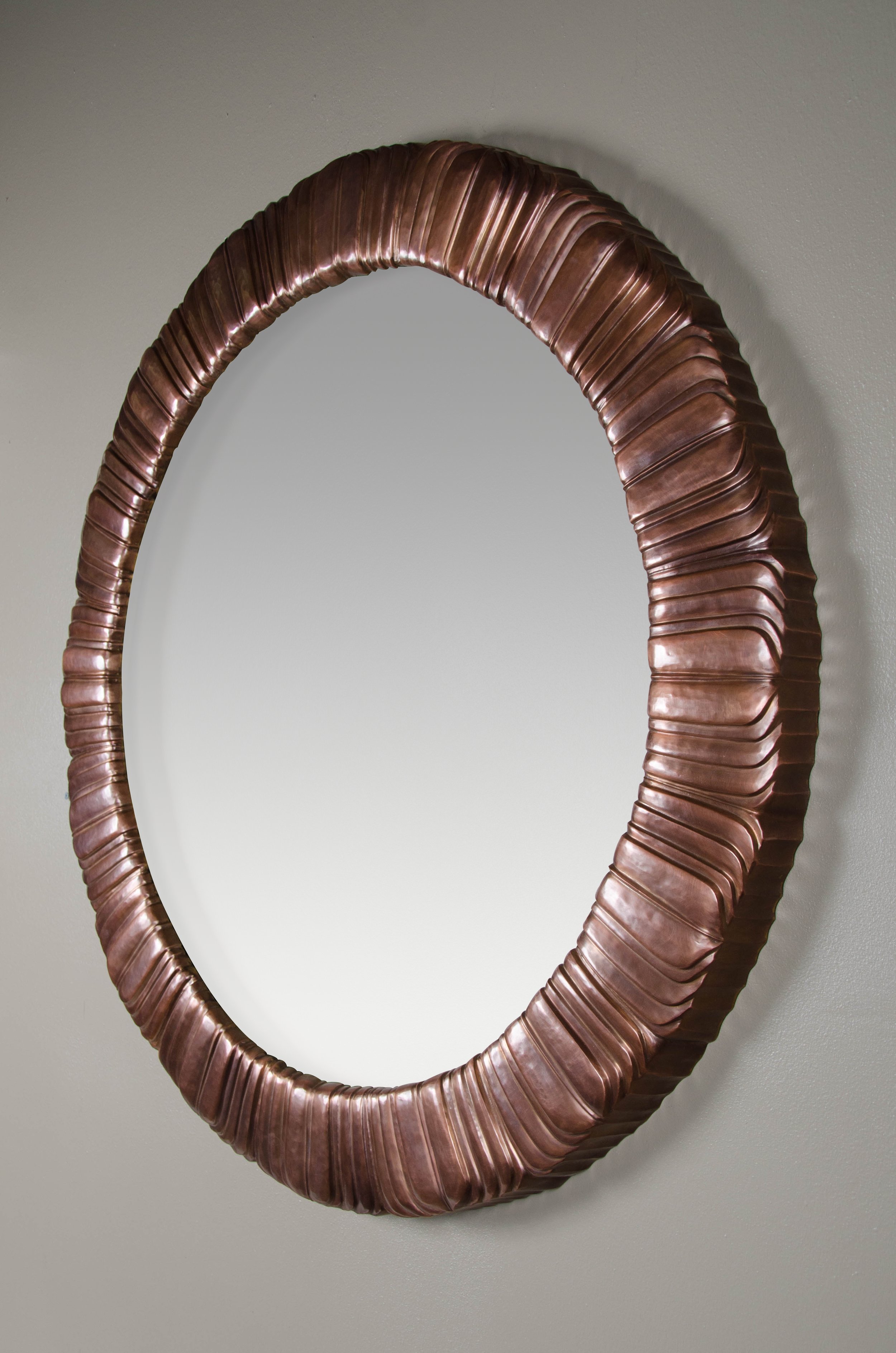 HSY_5910-46-2.jpg