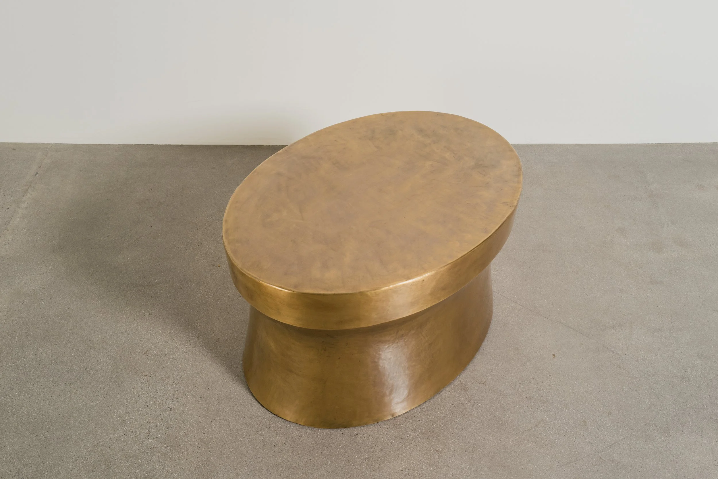 L1011793-26.jpg
