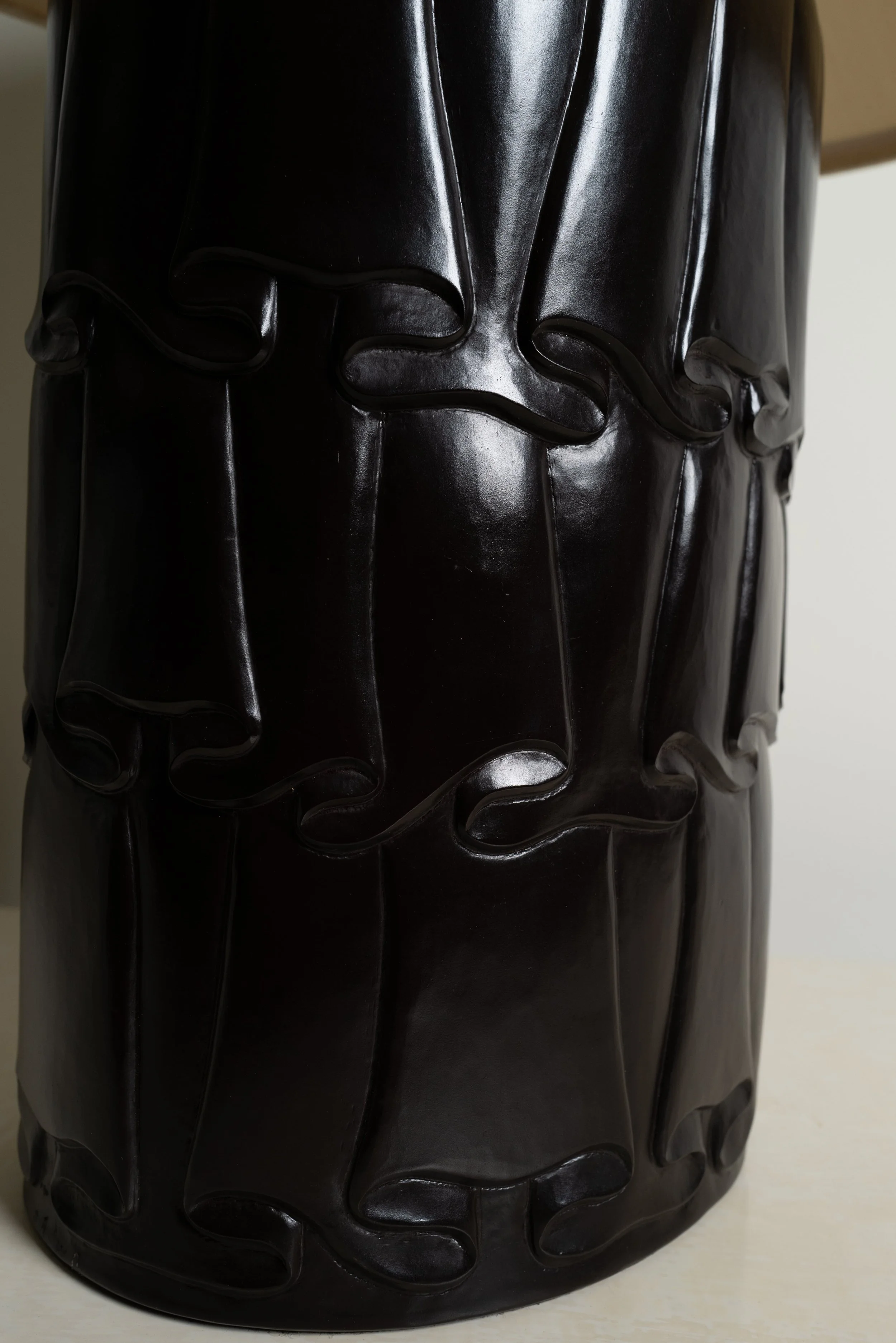 L1010541-37.jpg