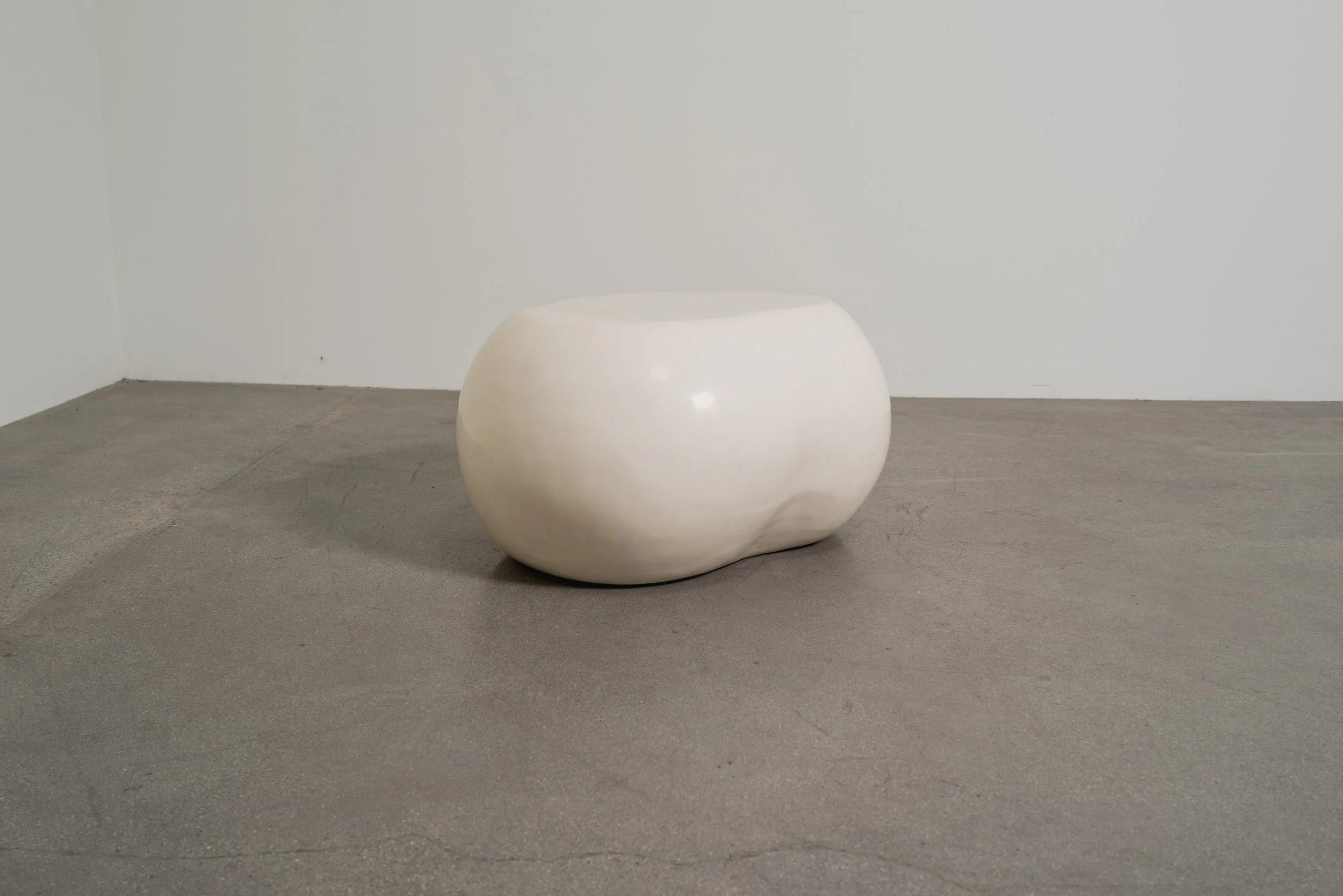 L1014884-36.jpg
