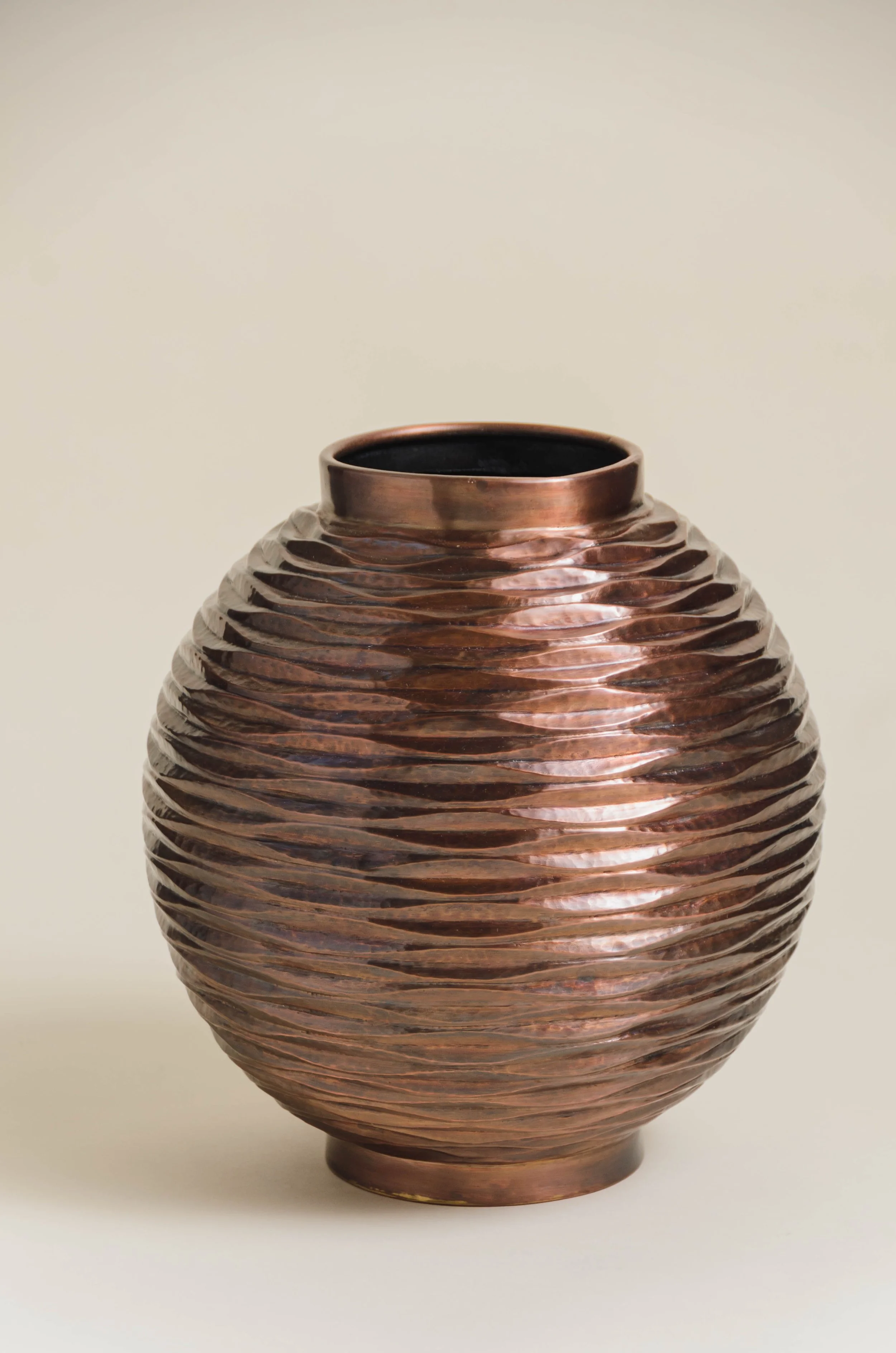 KUO_0124-16.jpg