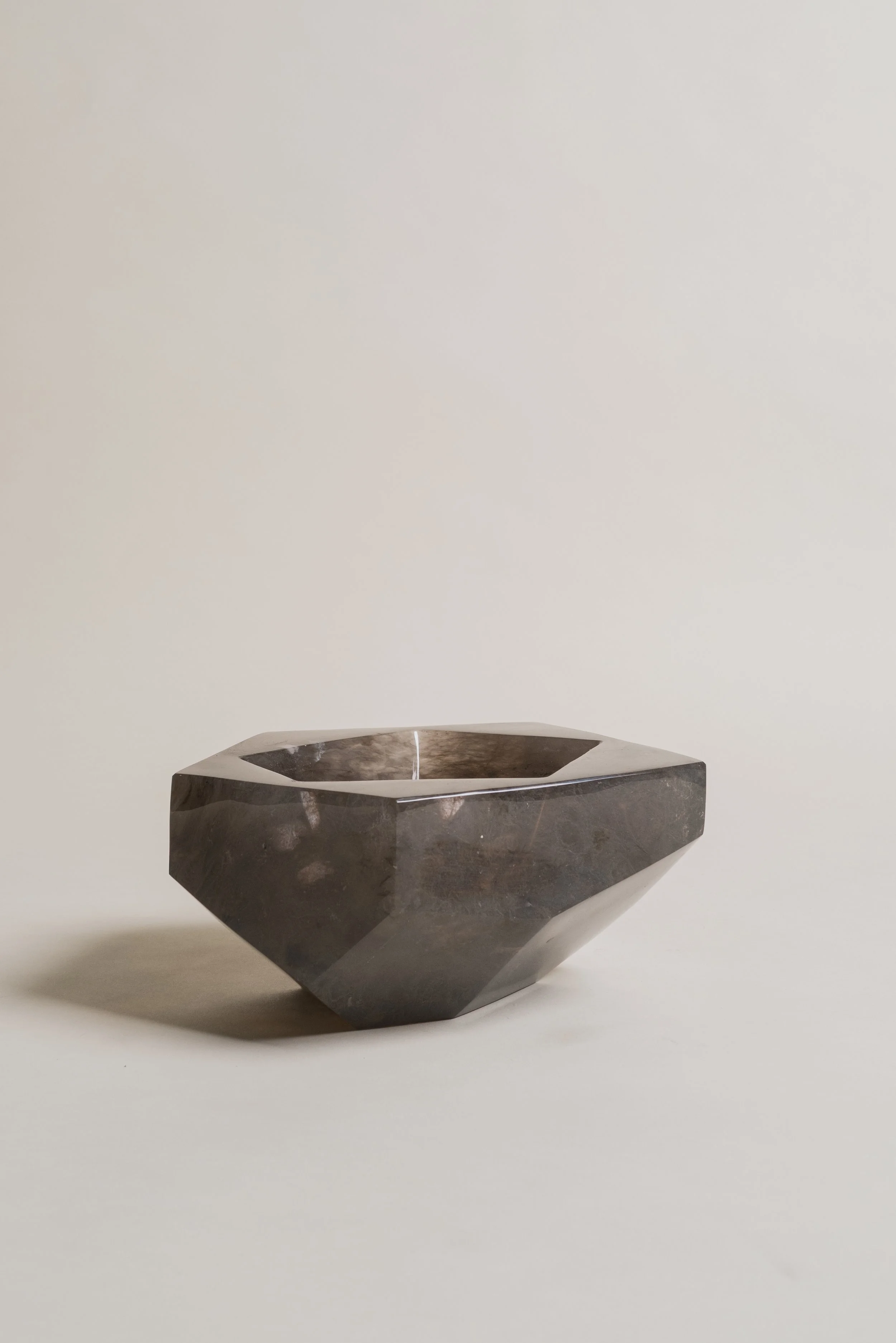L1013447-81.jpg