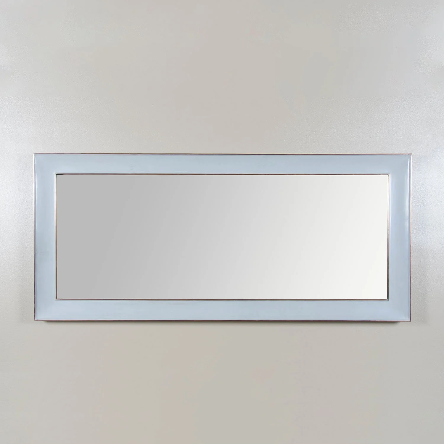 fulllengthvanity.jpg