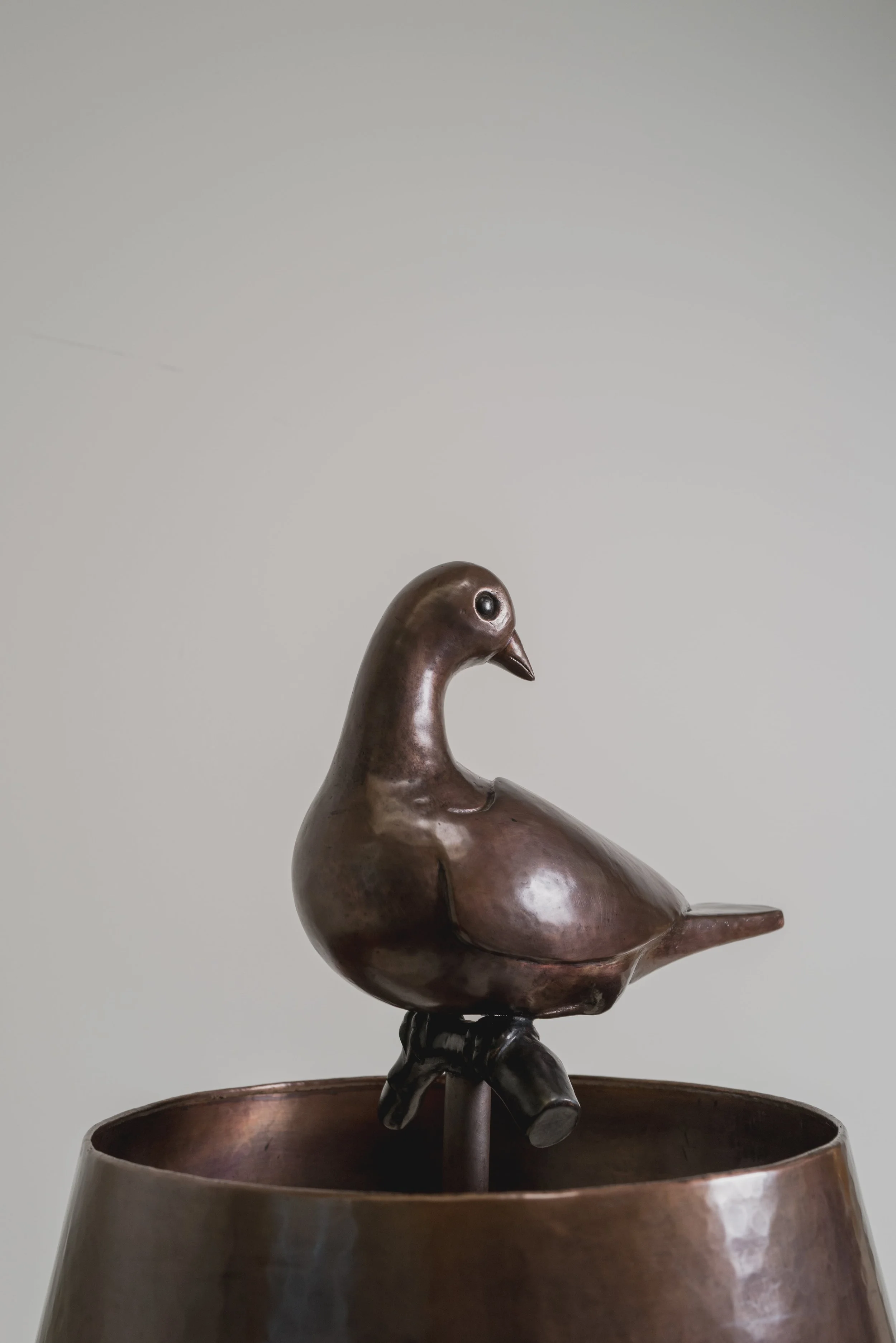 L1015661-16.jpg