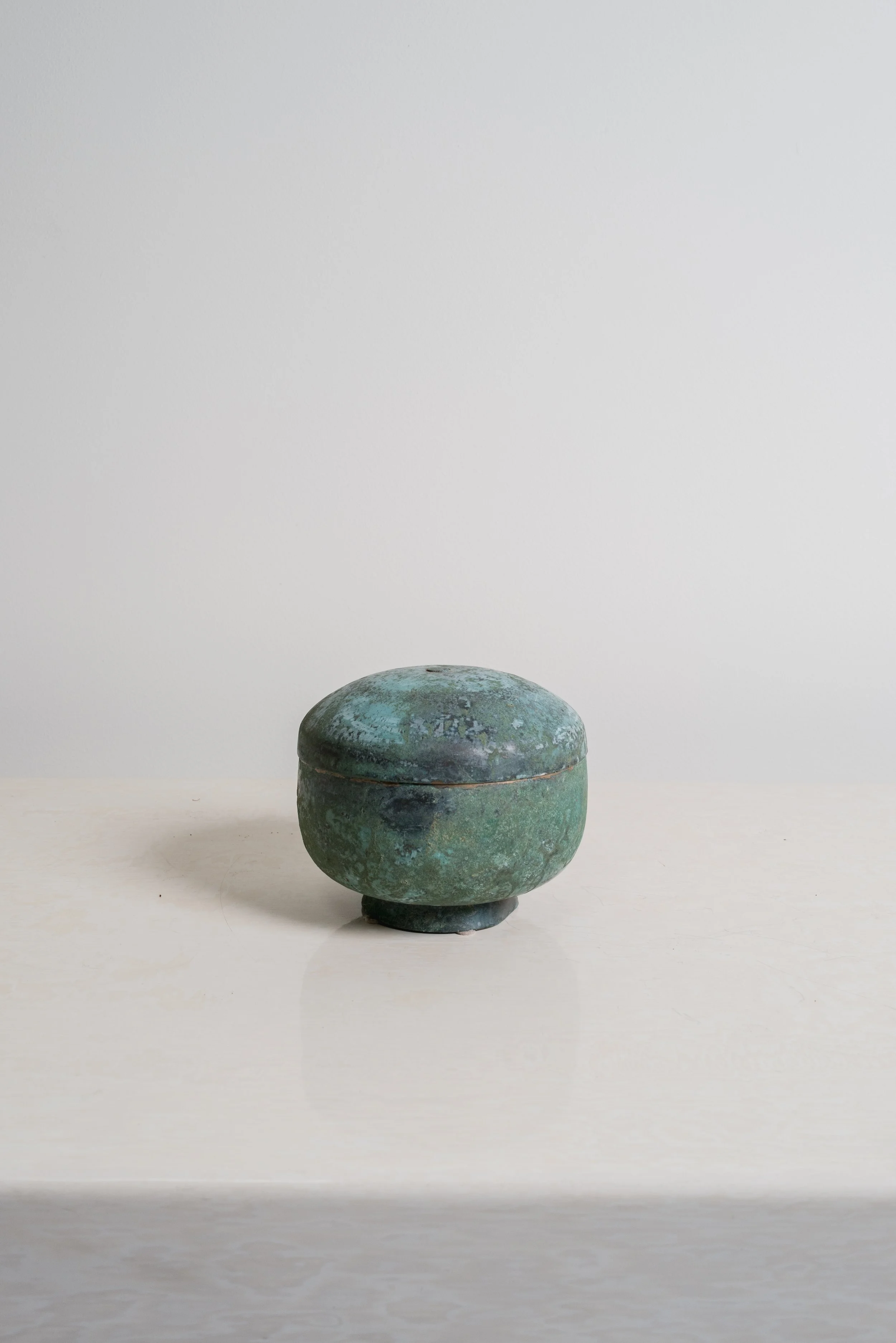 L1014761-32.jpg