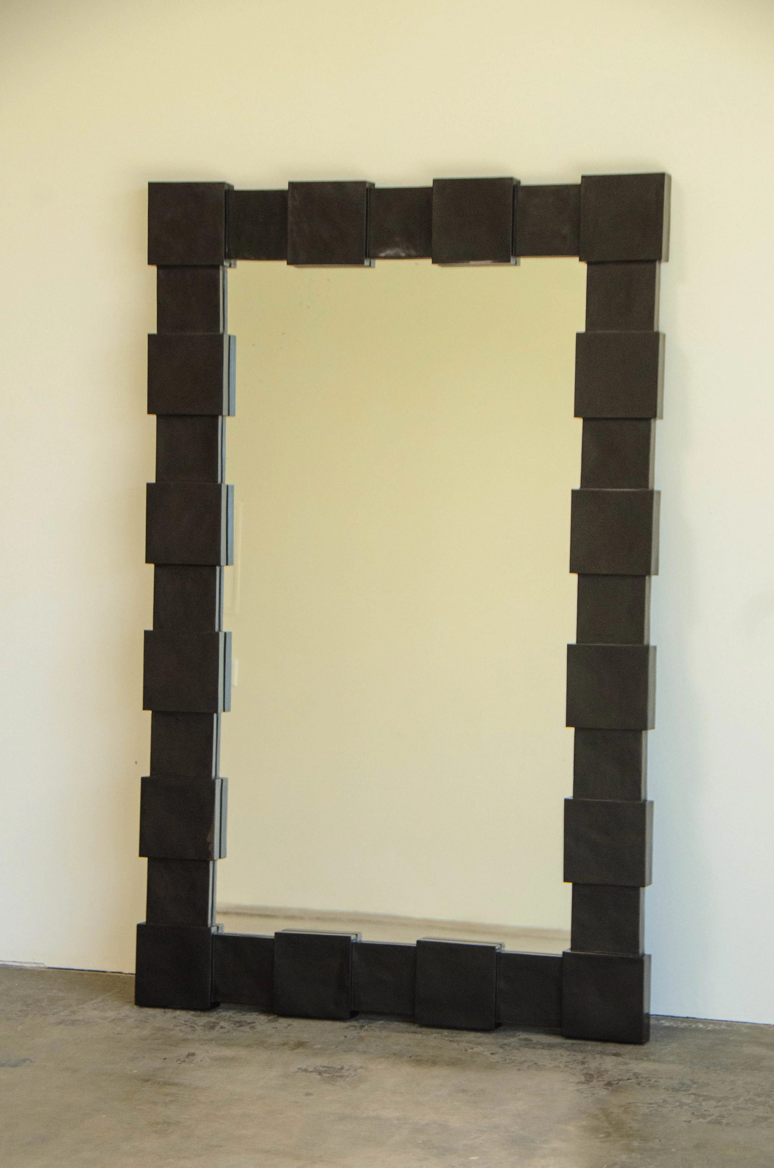 KUO_0548-2.jpg
