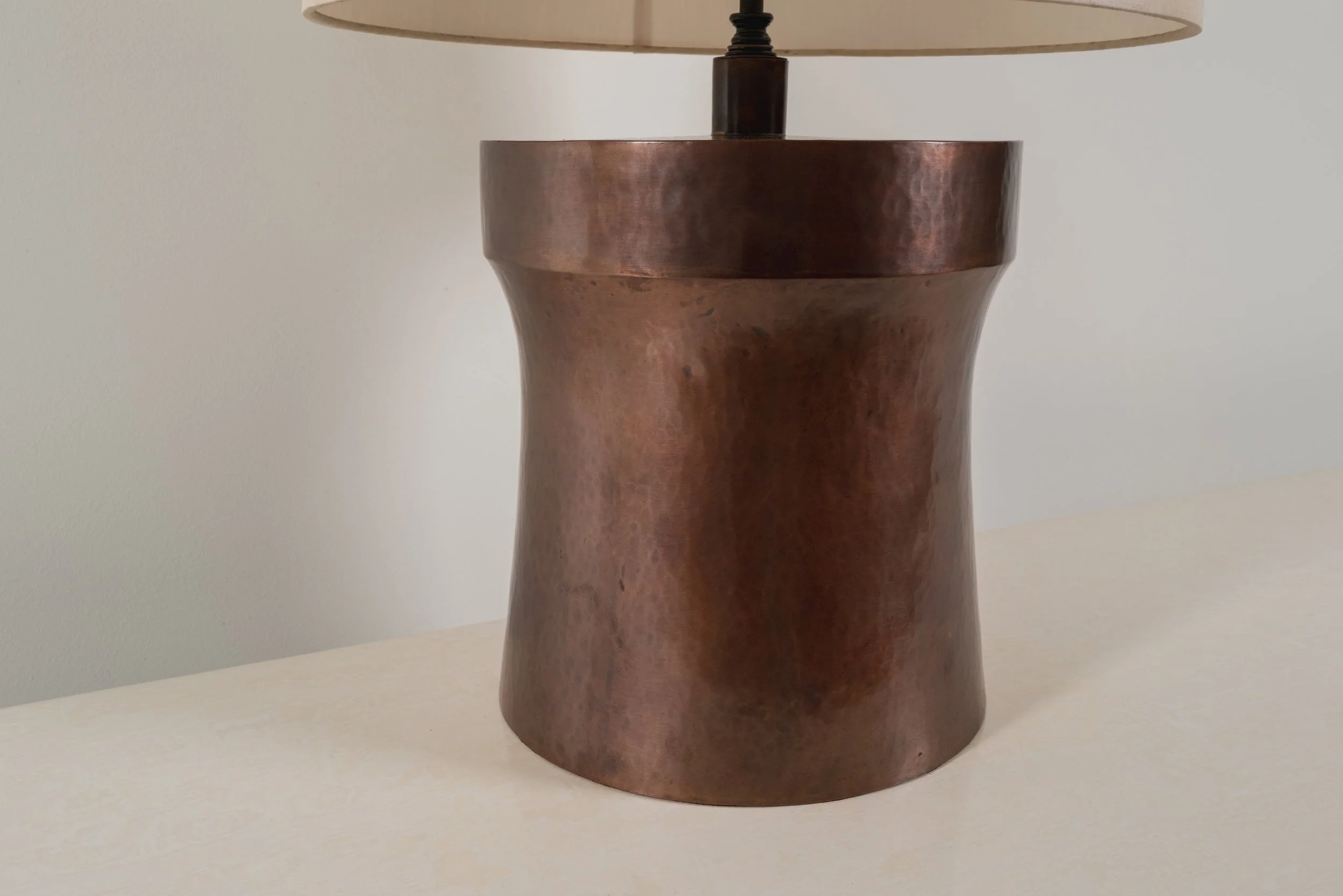 L1010376-10.jpg