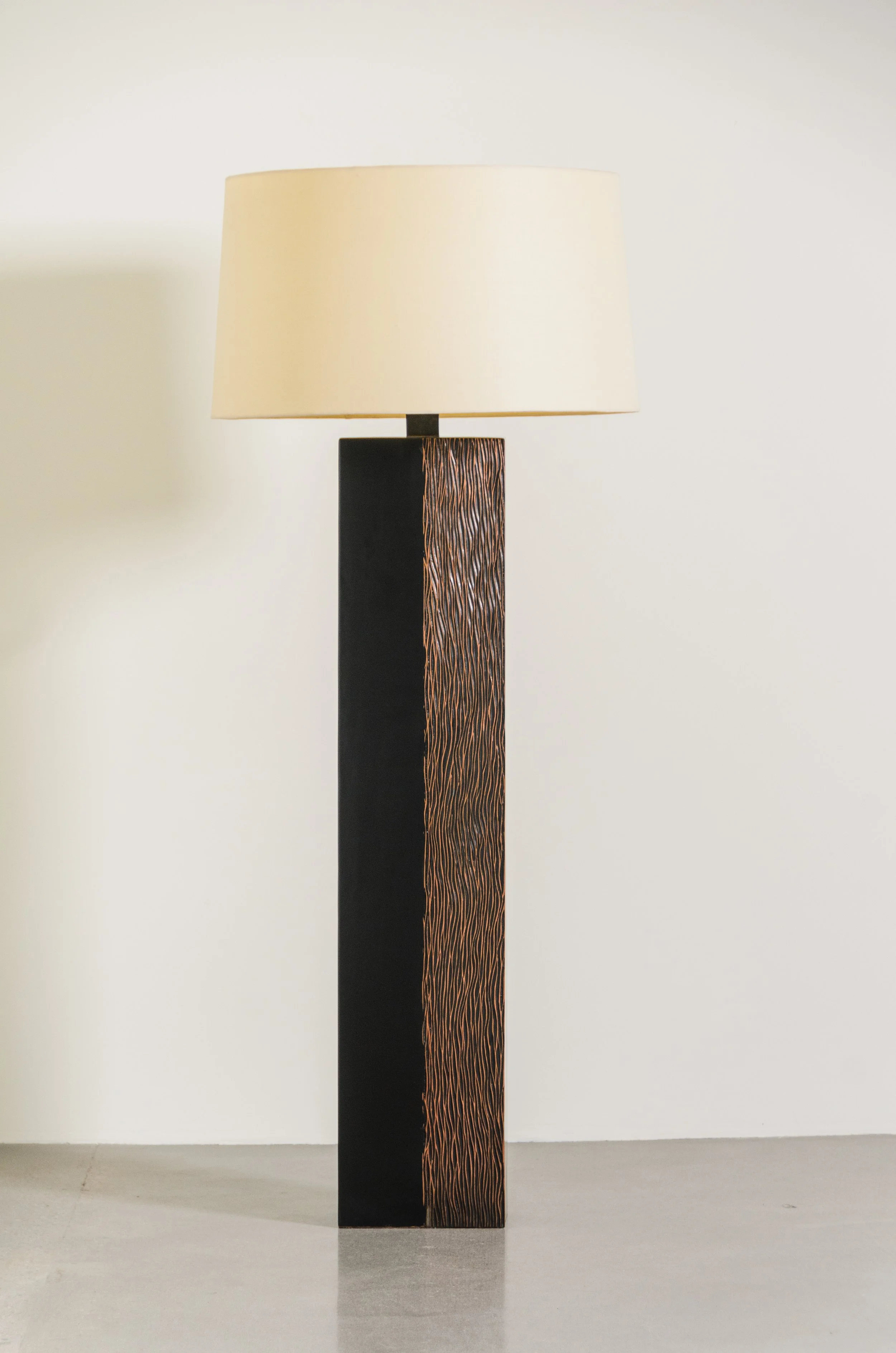 KUO_1290-6.jpg