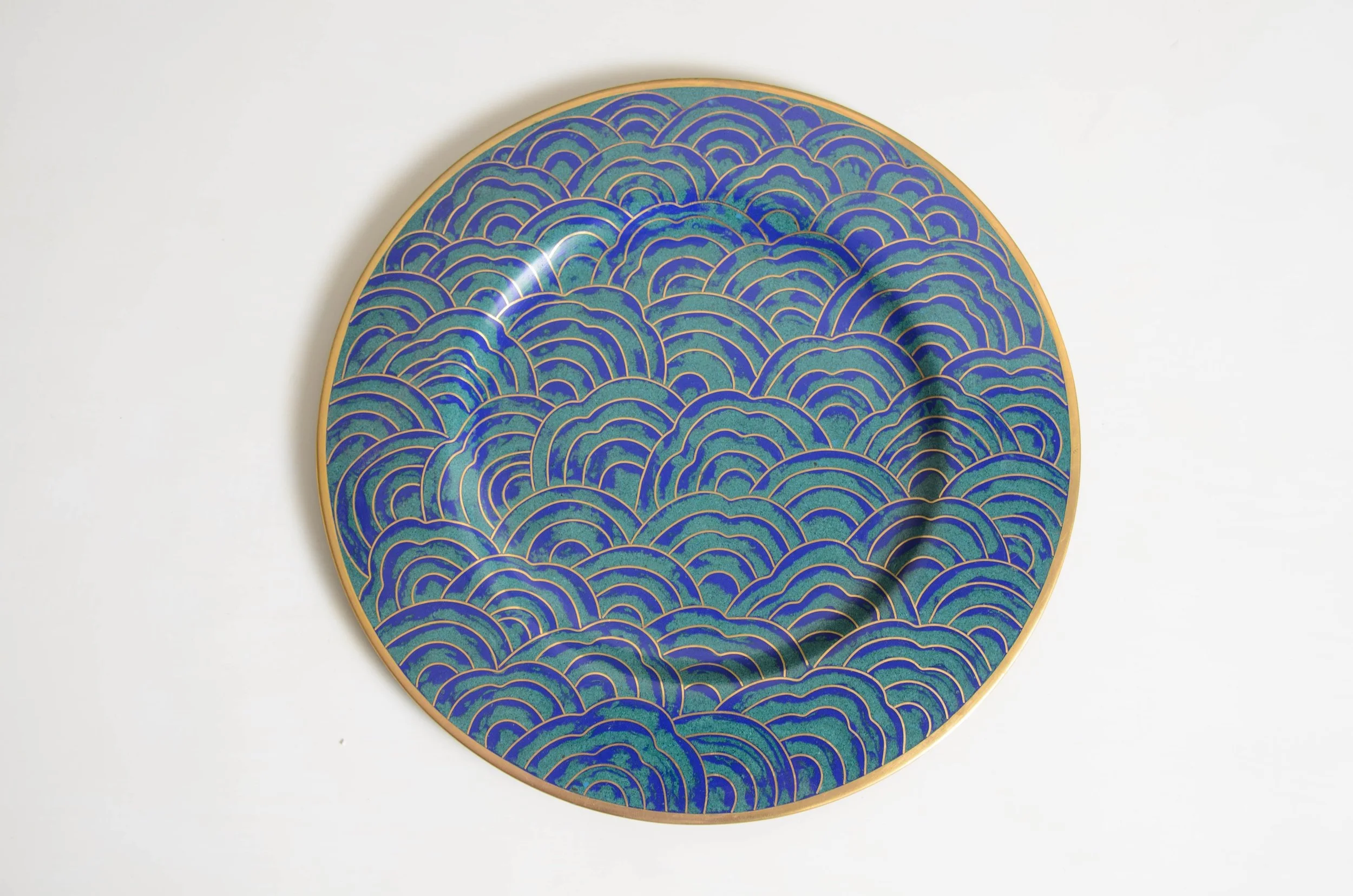 KUO_5600-30.jpg