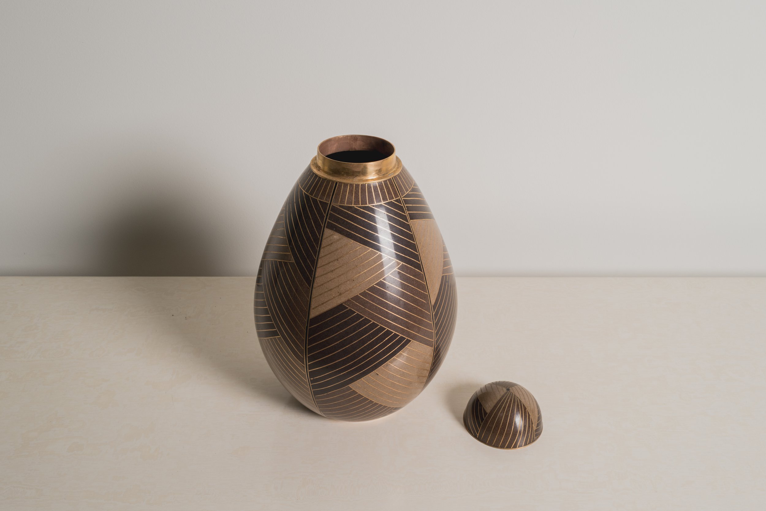 L1014397-3.jpg