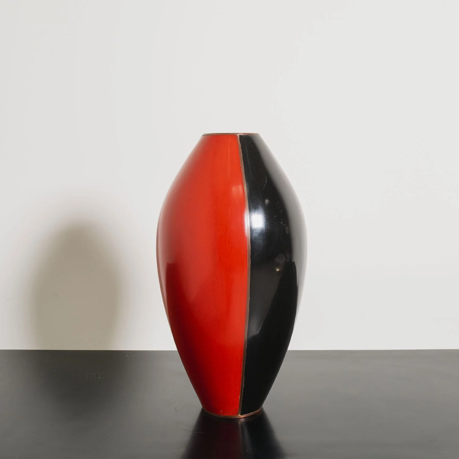 ovoid.jpg