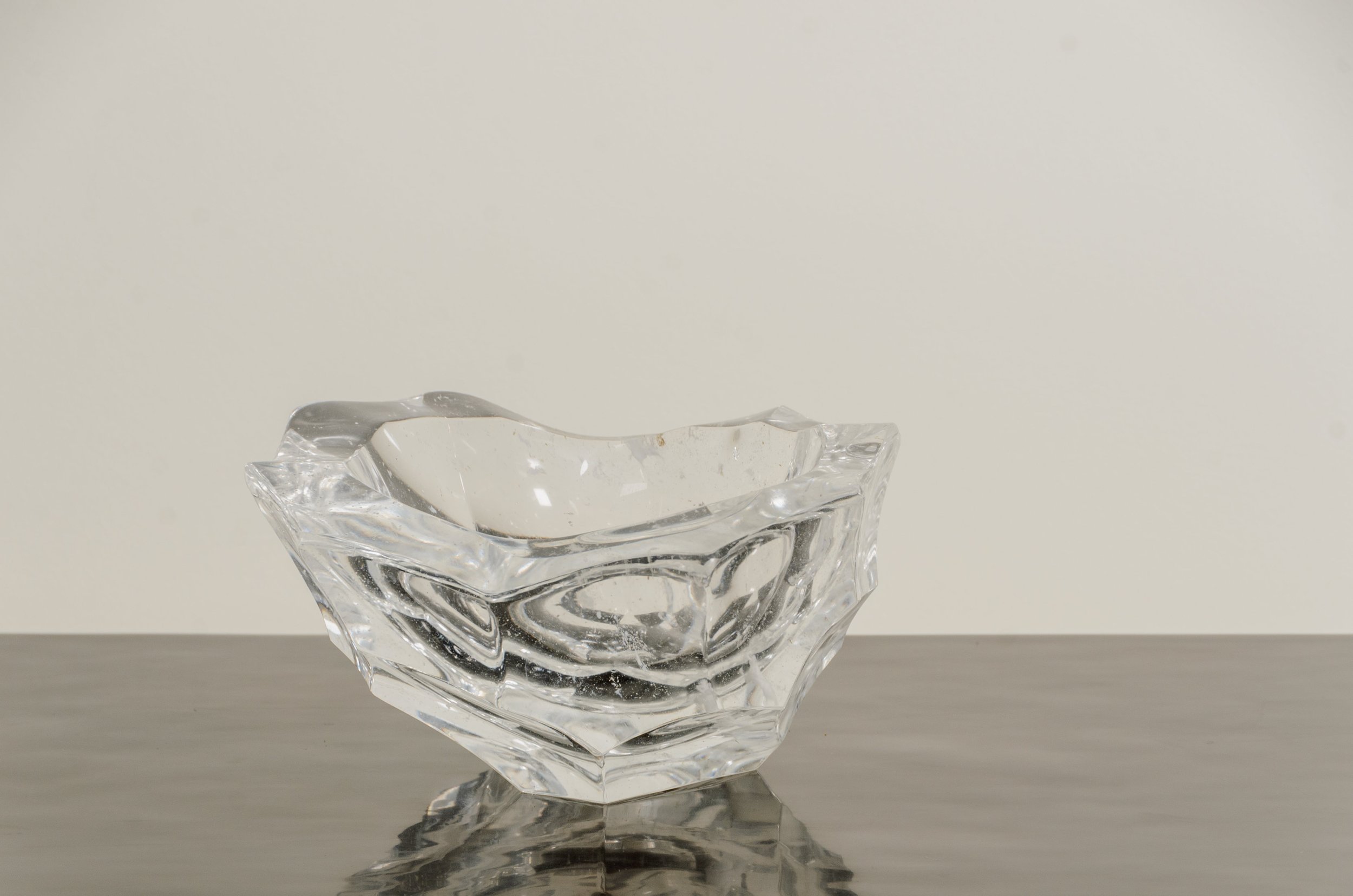 KUO_3184-17.jpg