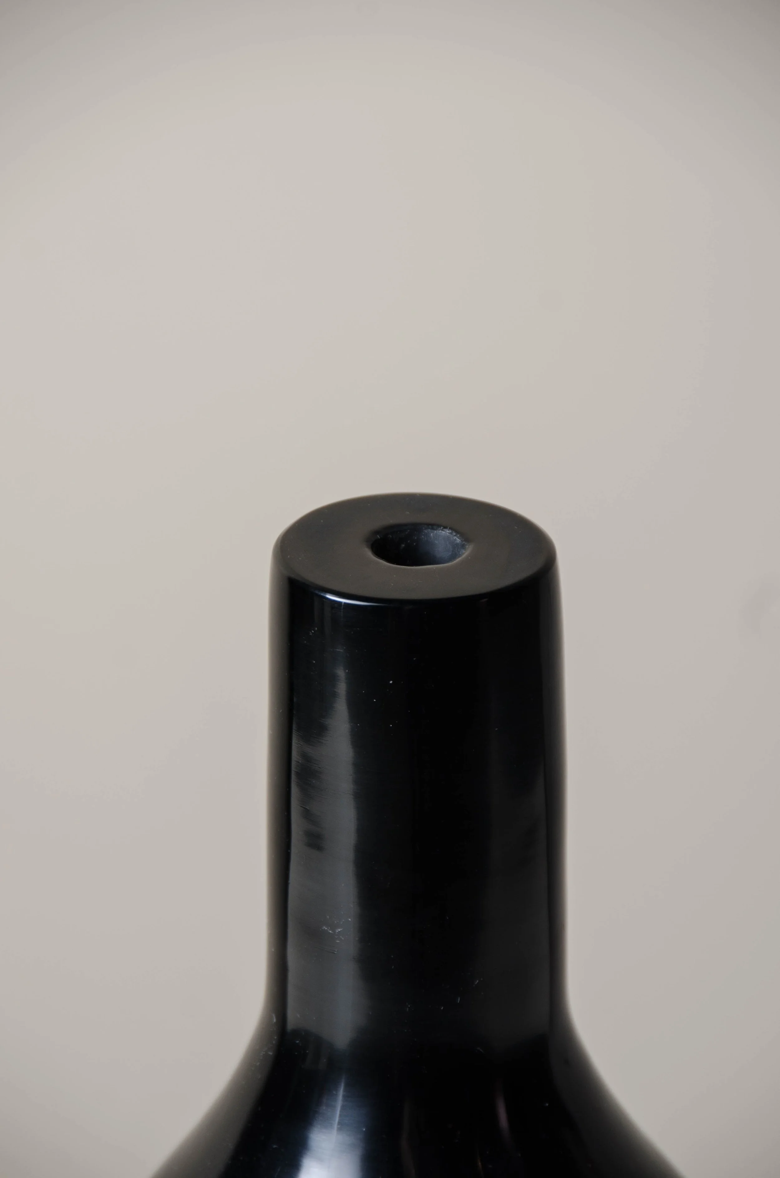 KUO_7852-118.jpg