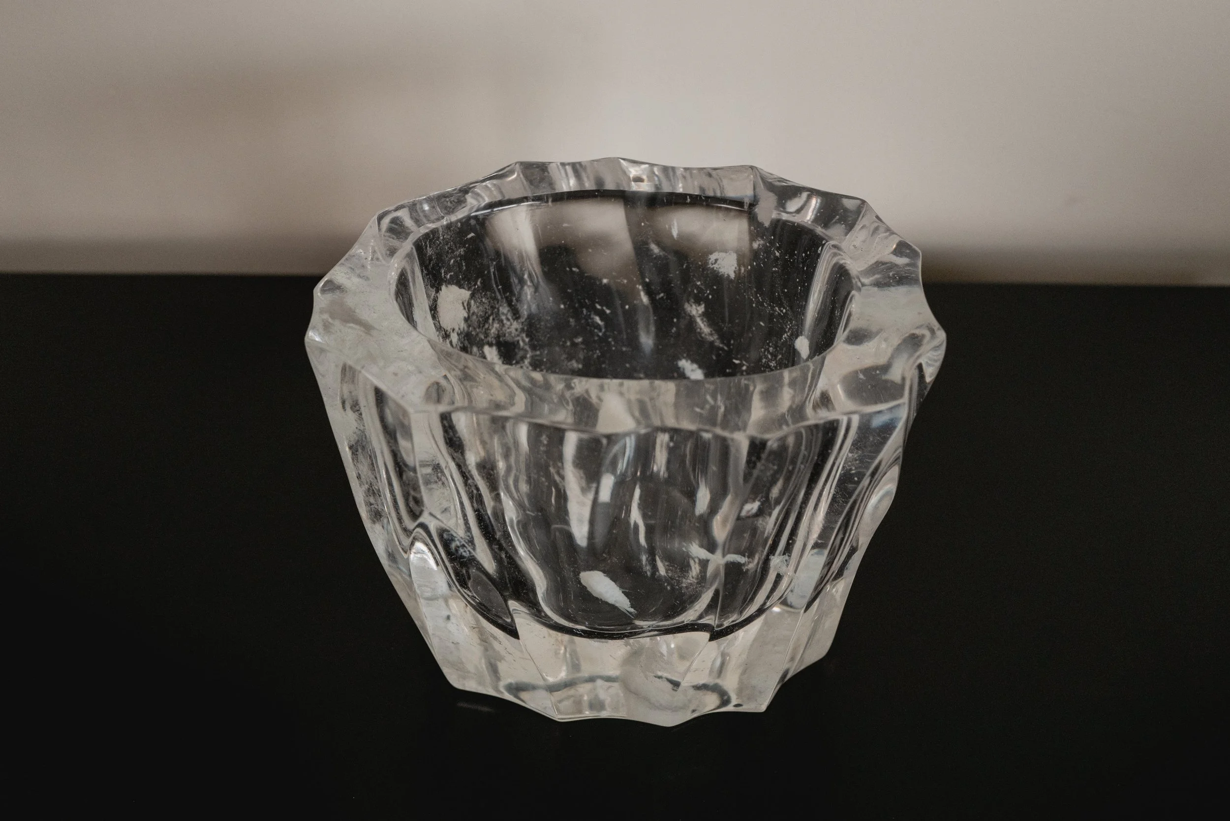 L1011530-5.jpg