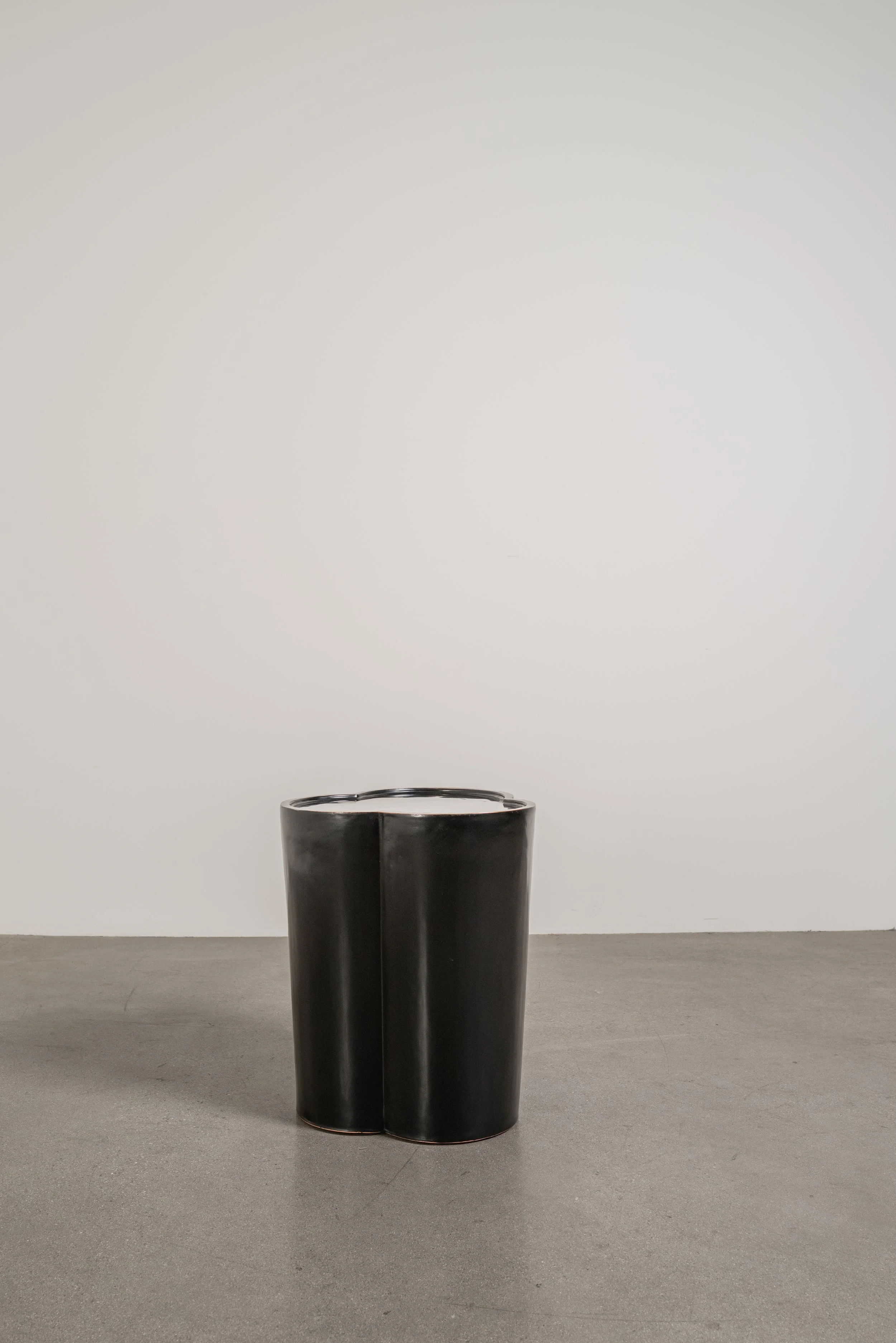 L1014281-72.jpg
