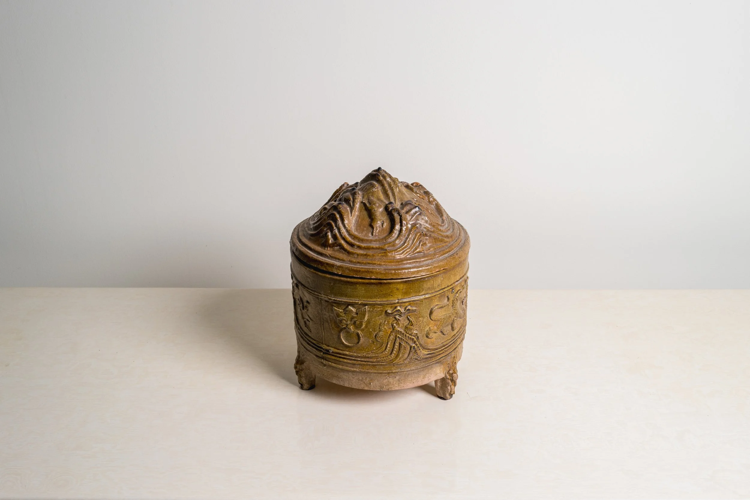 L1015449-29.jpg