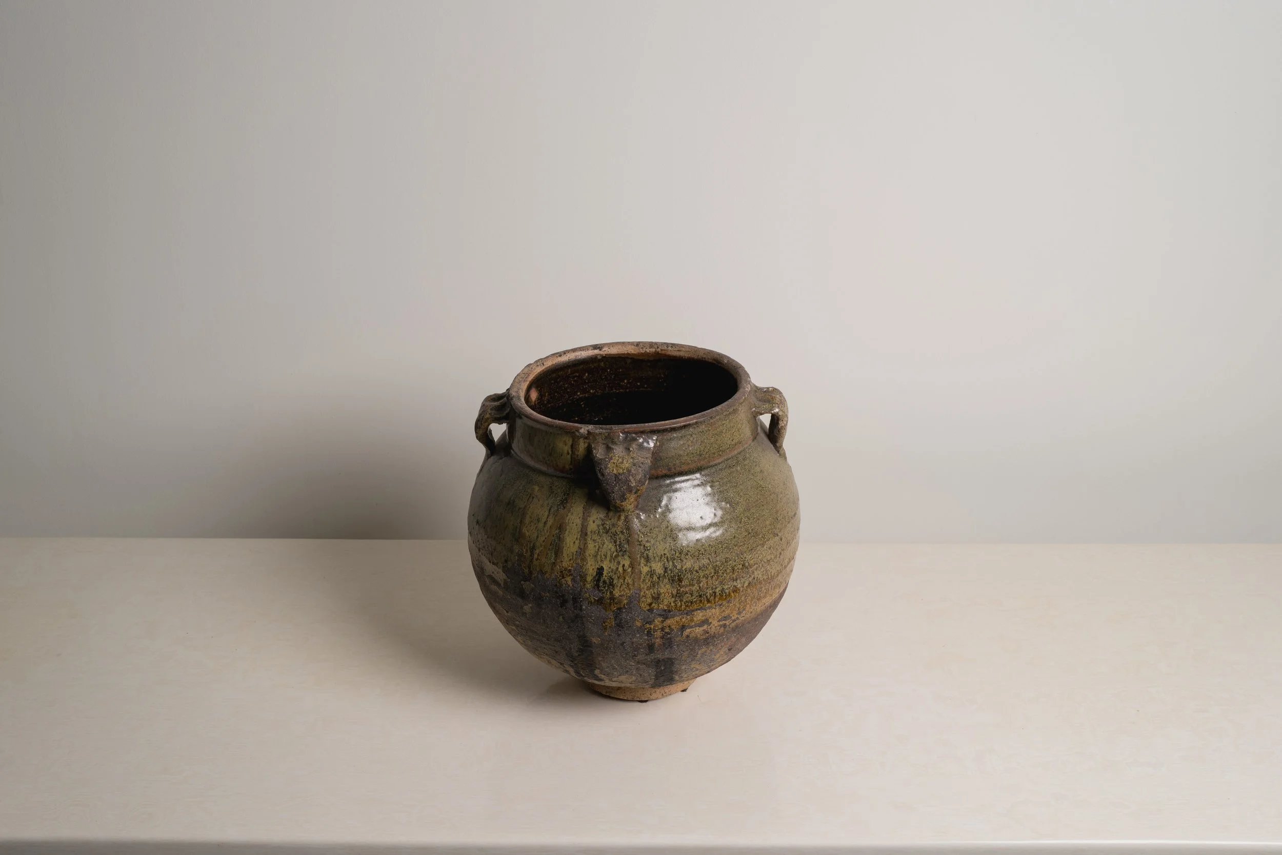 L1015420-8.jpg