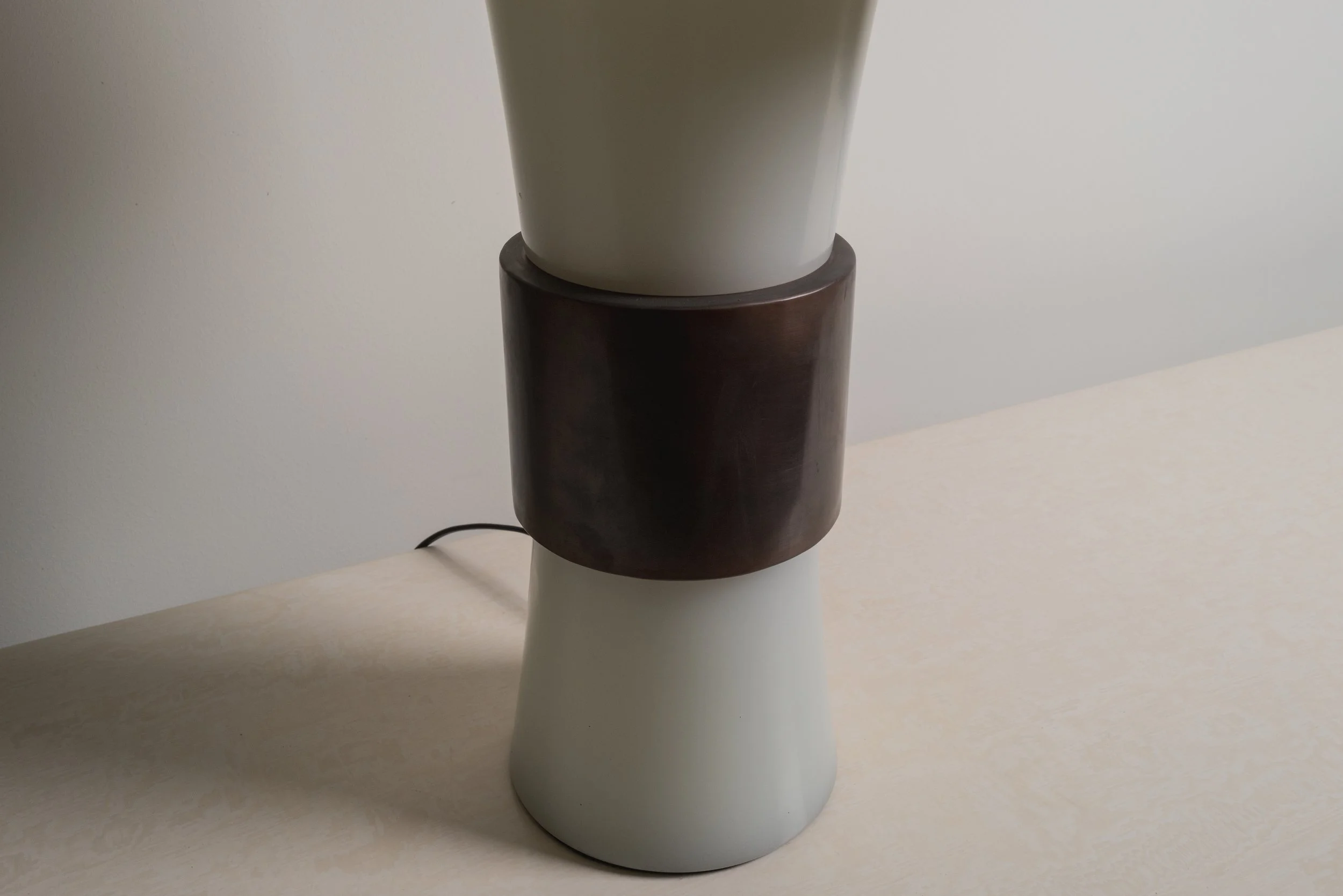 L1010505-26.jpg