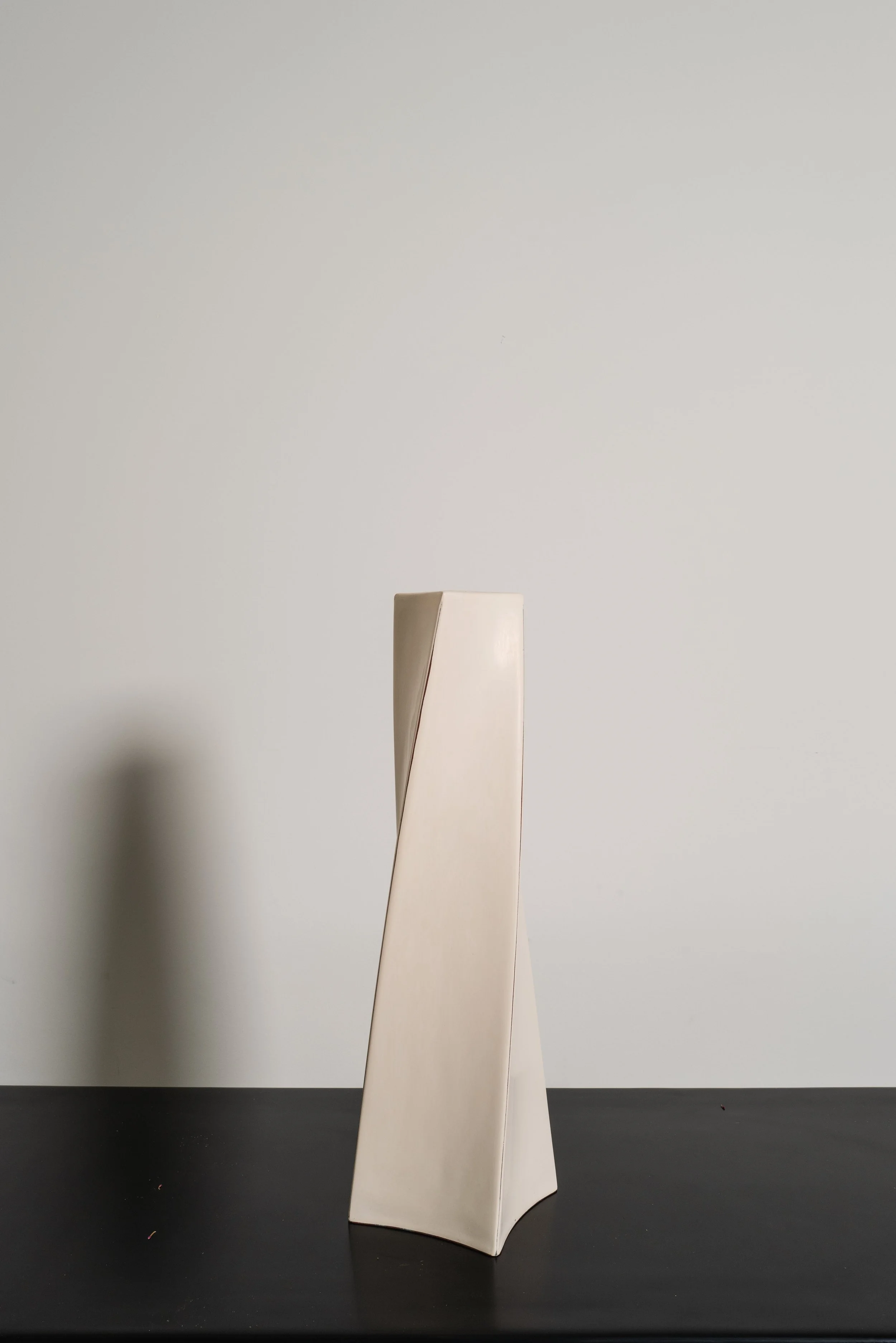 L1011645-31.jpg