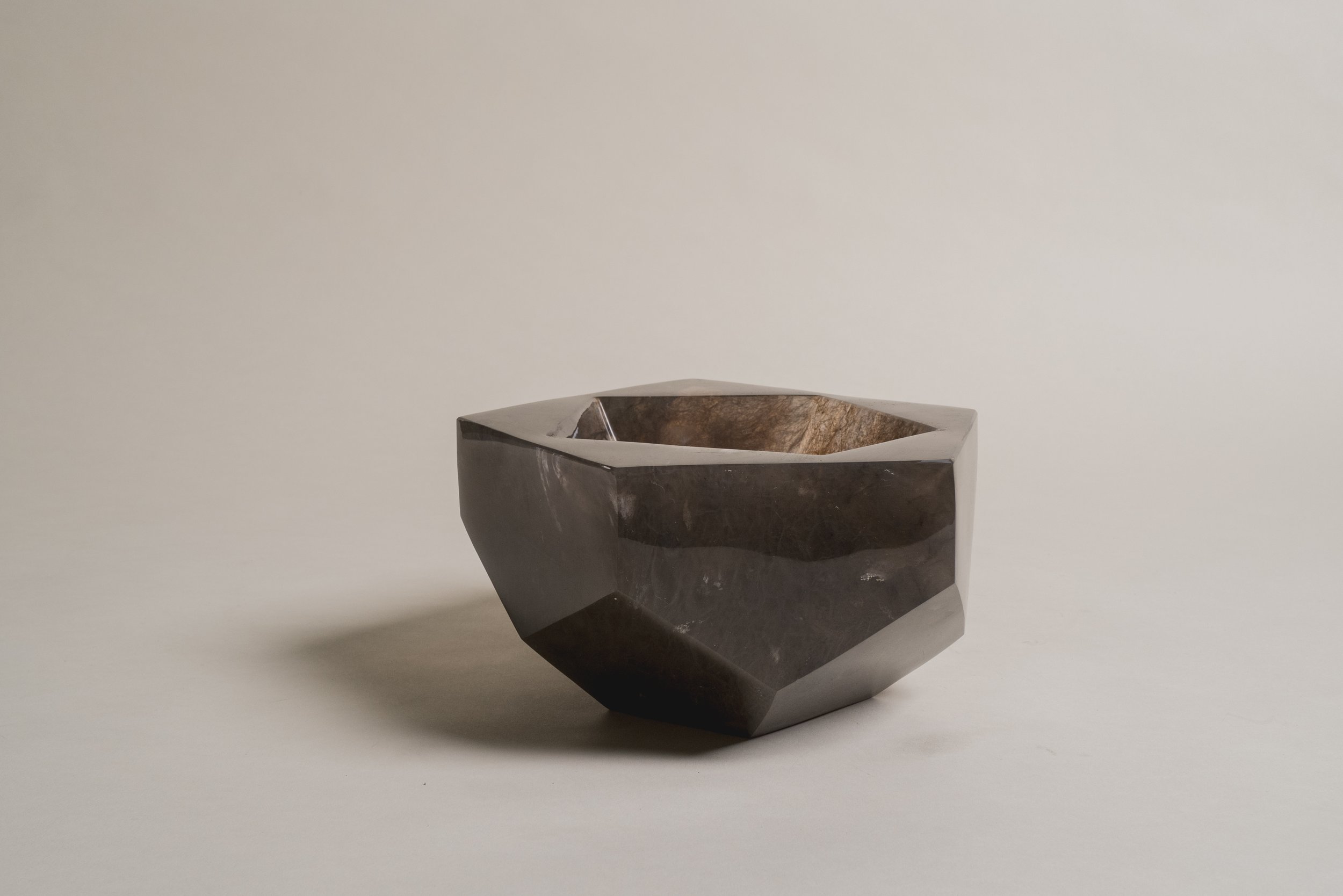 L1013450-83.jpg