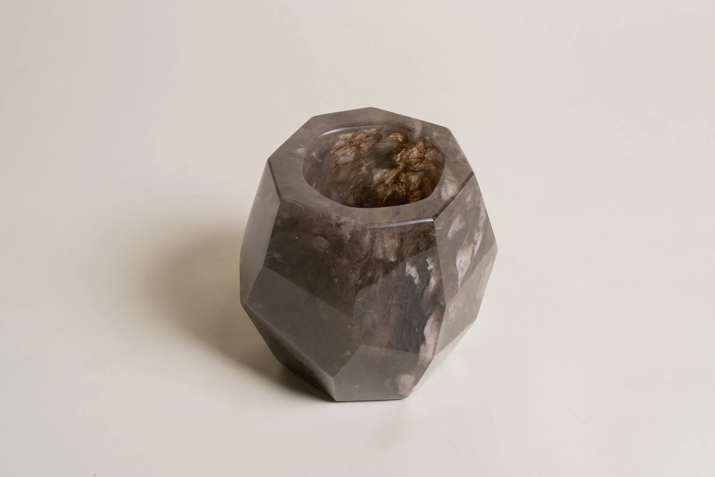 L1013472-90.jpg