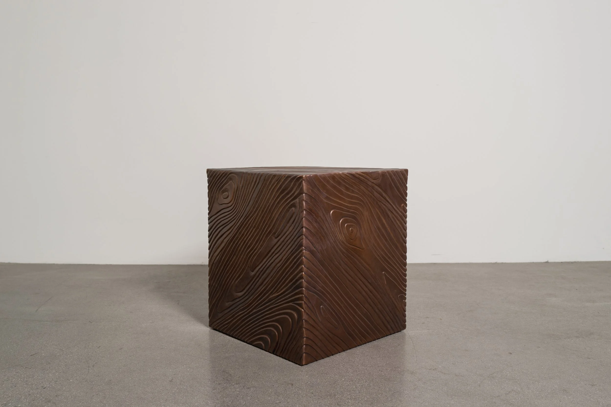 L1014197-34.jpg