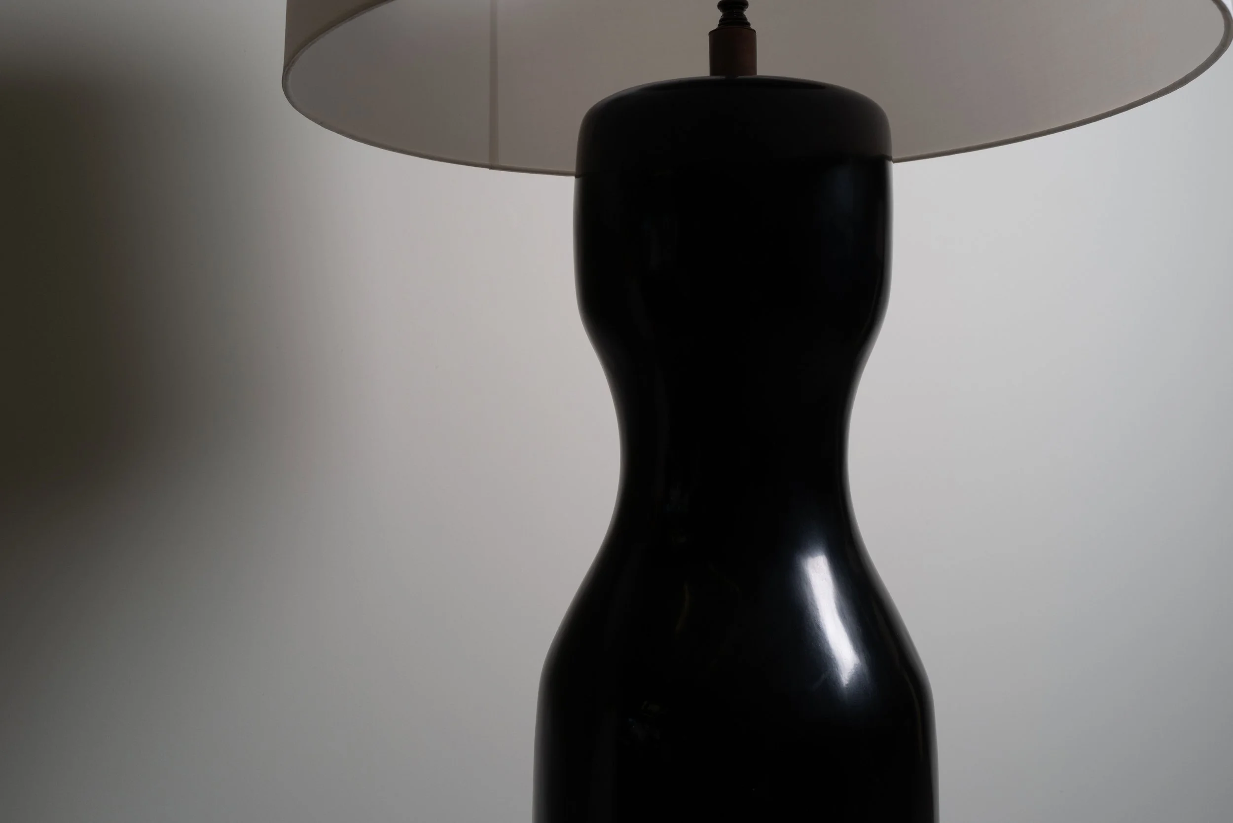 L1010653-78.jpg
