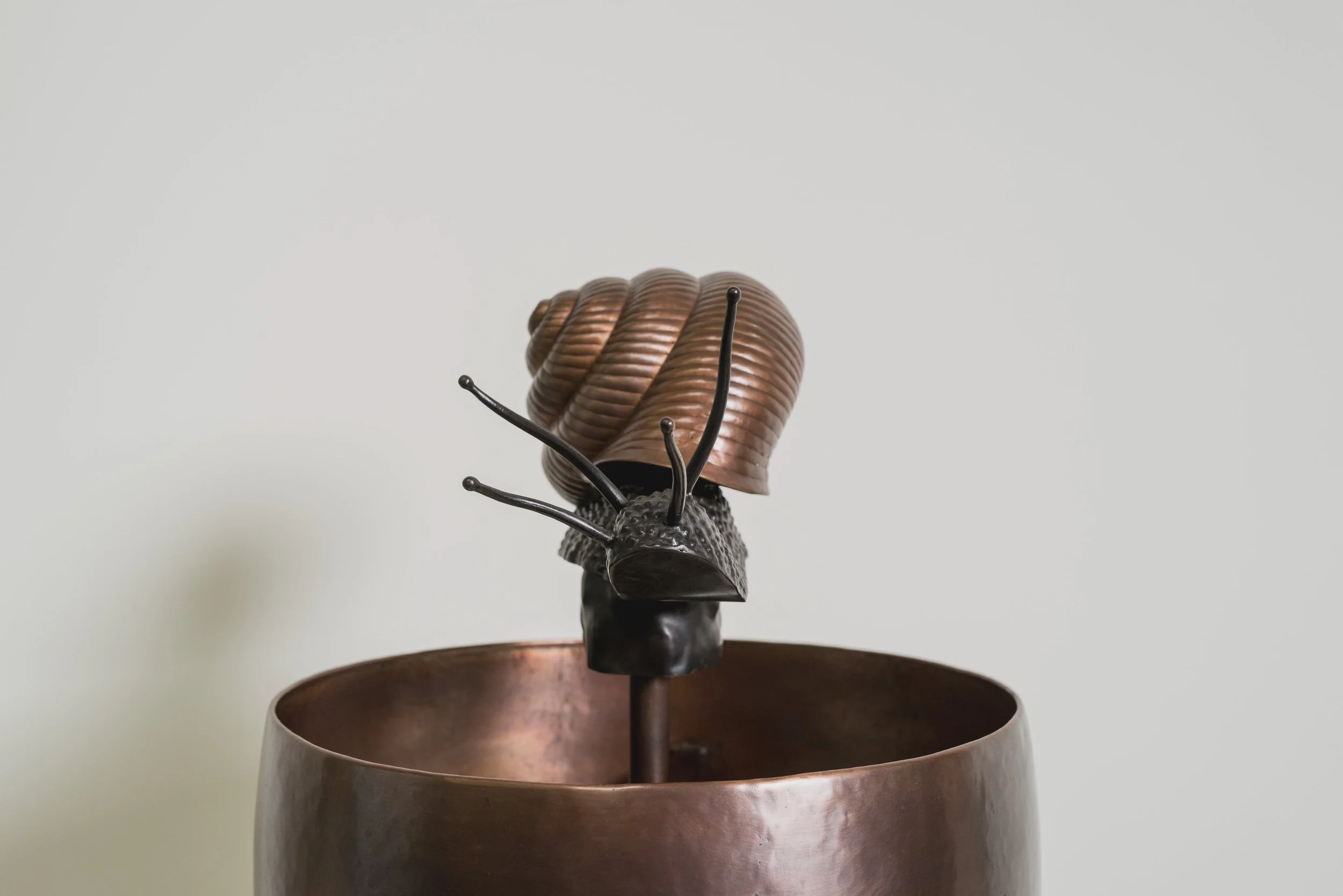 L1015691-36.jpg