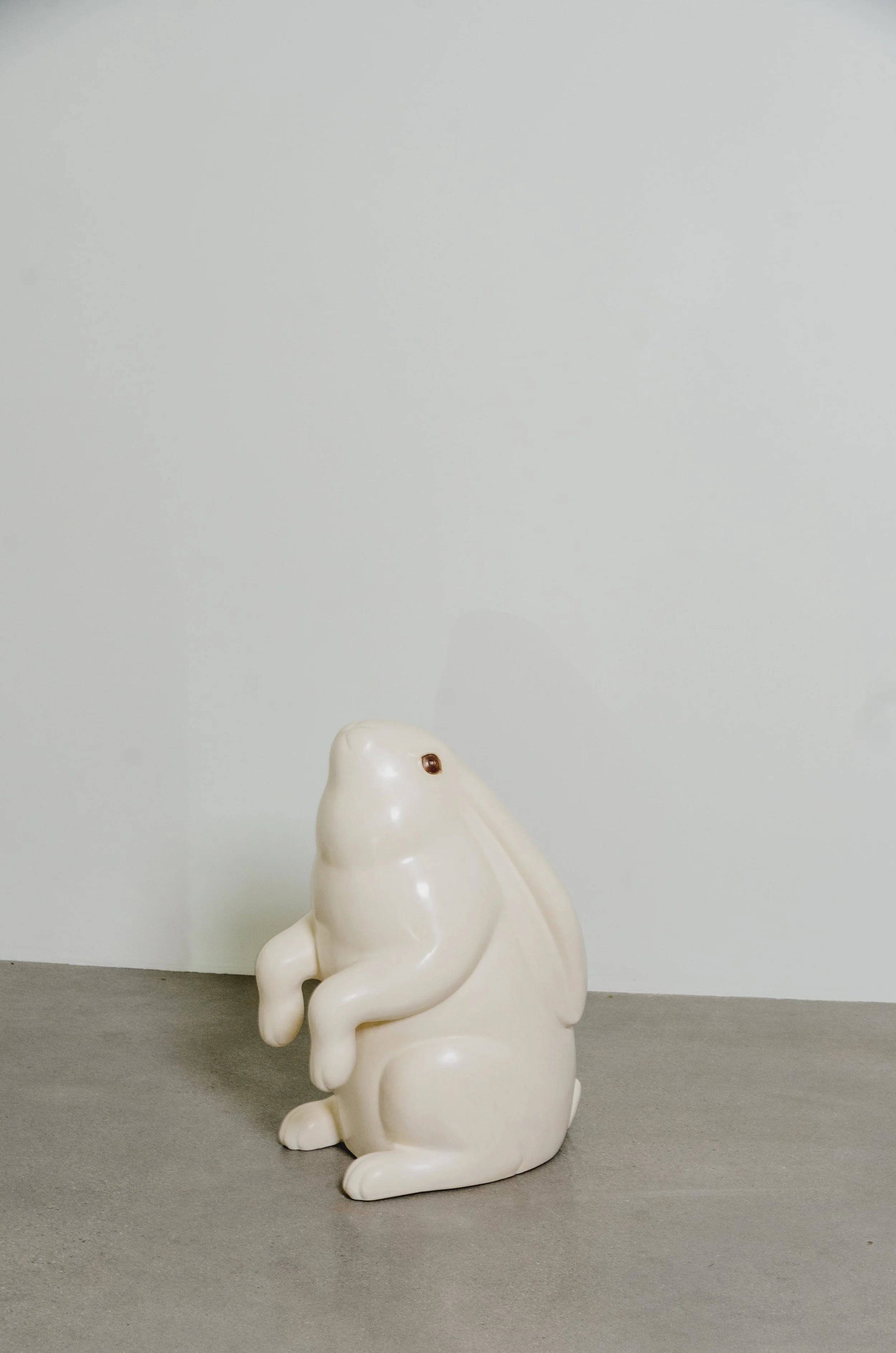 KUO_2972-64.jpg