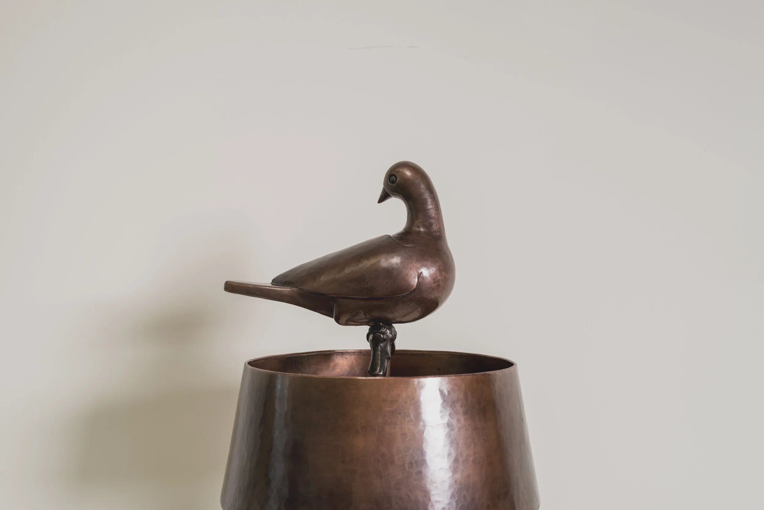 L1015667-20.jpg