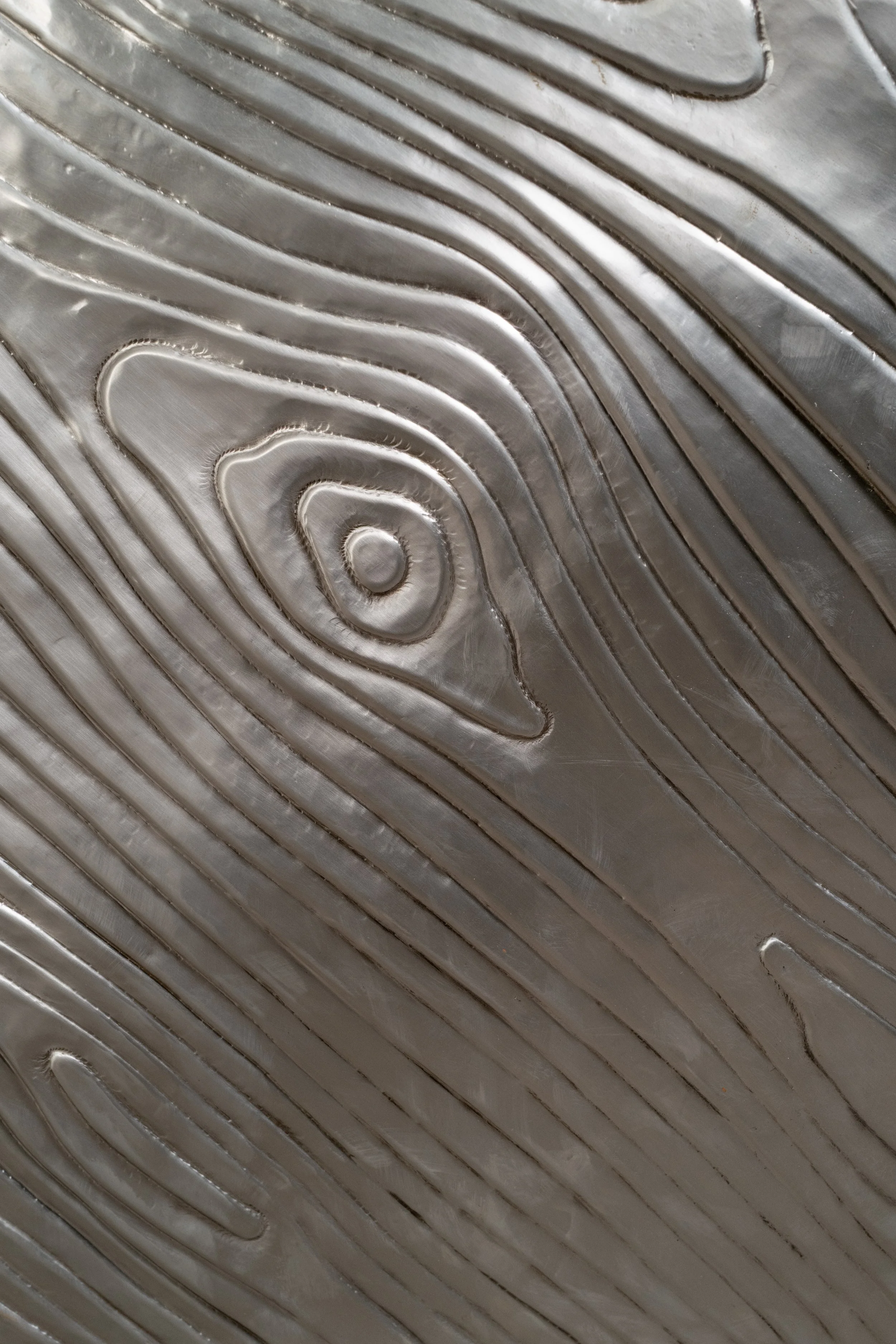 L1014224-45.jpg