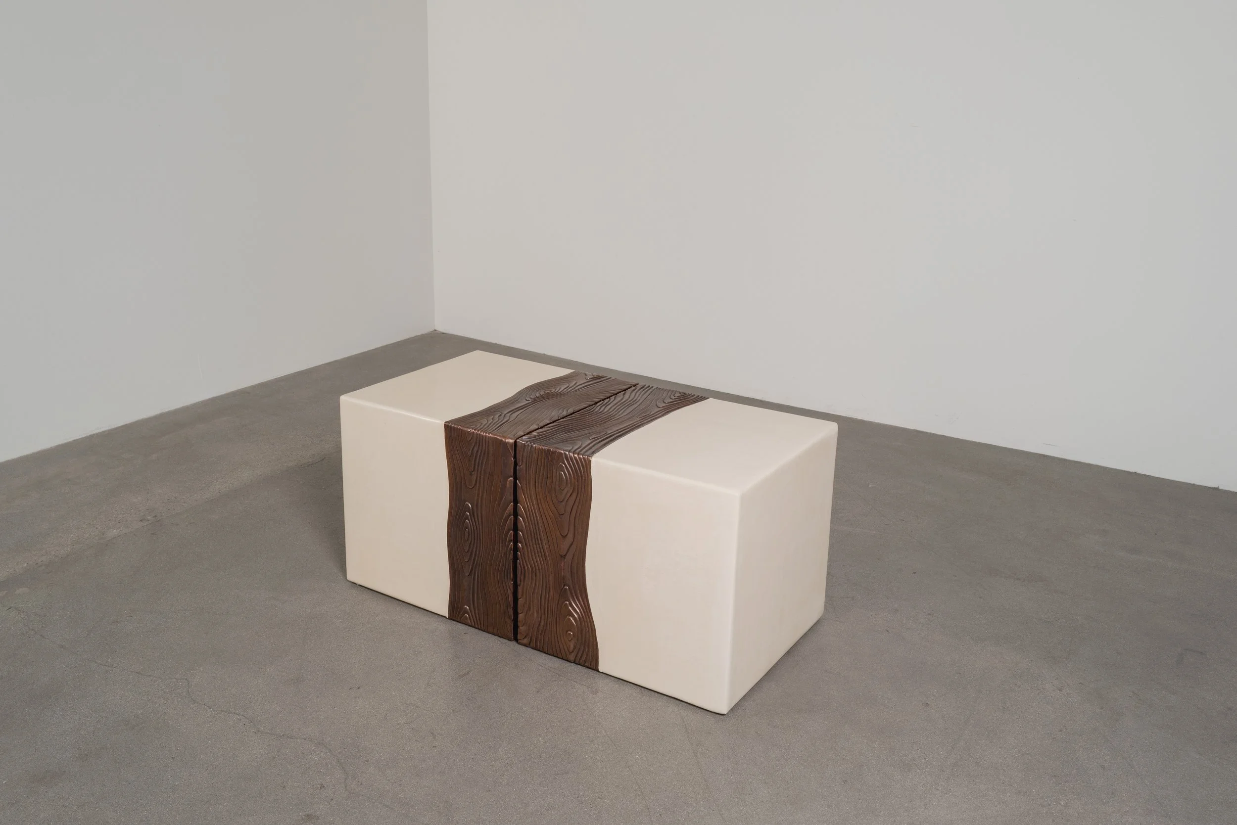 L1014253-61.jpg