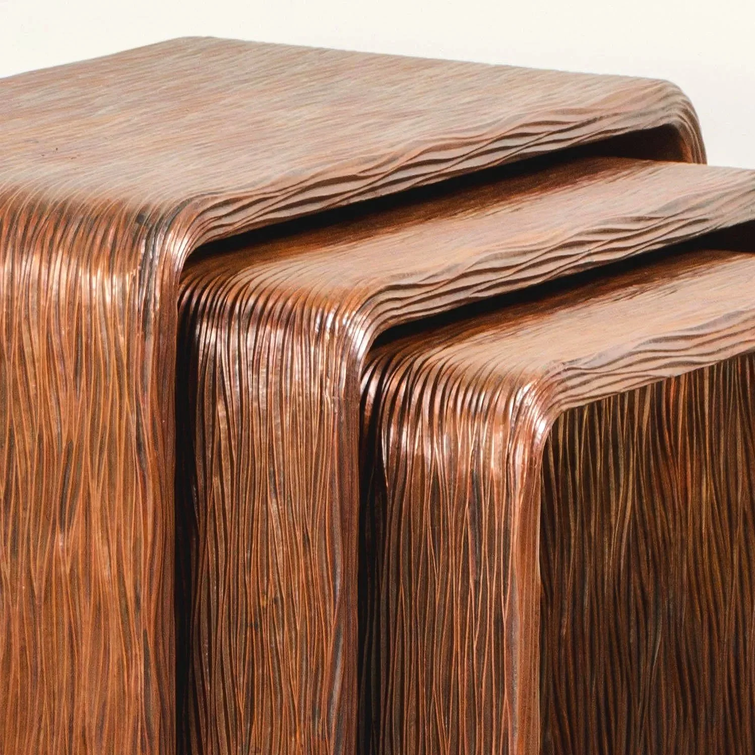 Furniture Collection