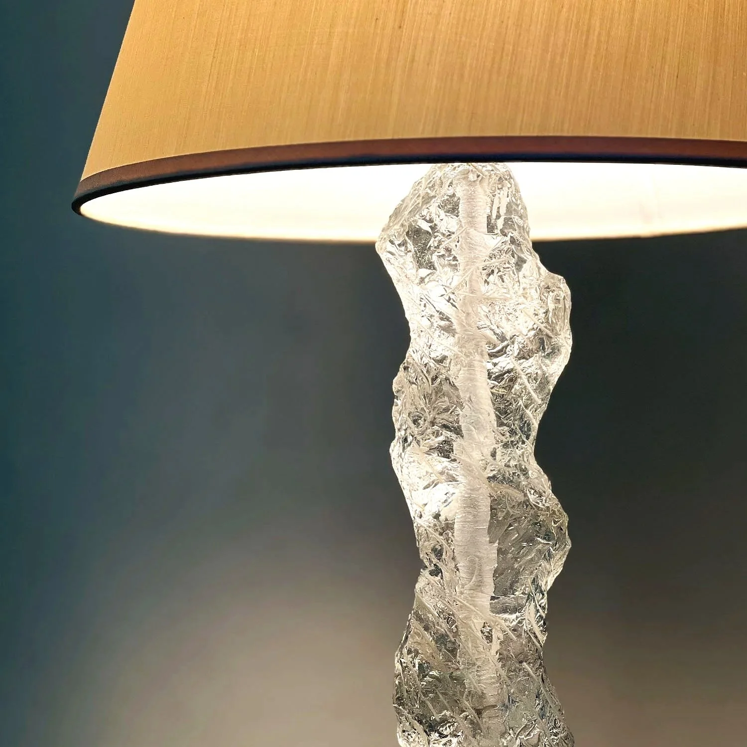 Lighting Collection