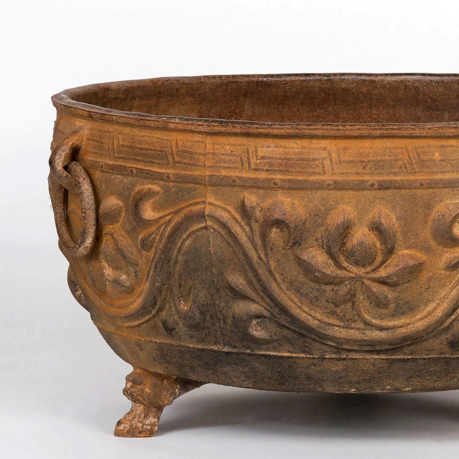 Antiquities Collection