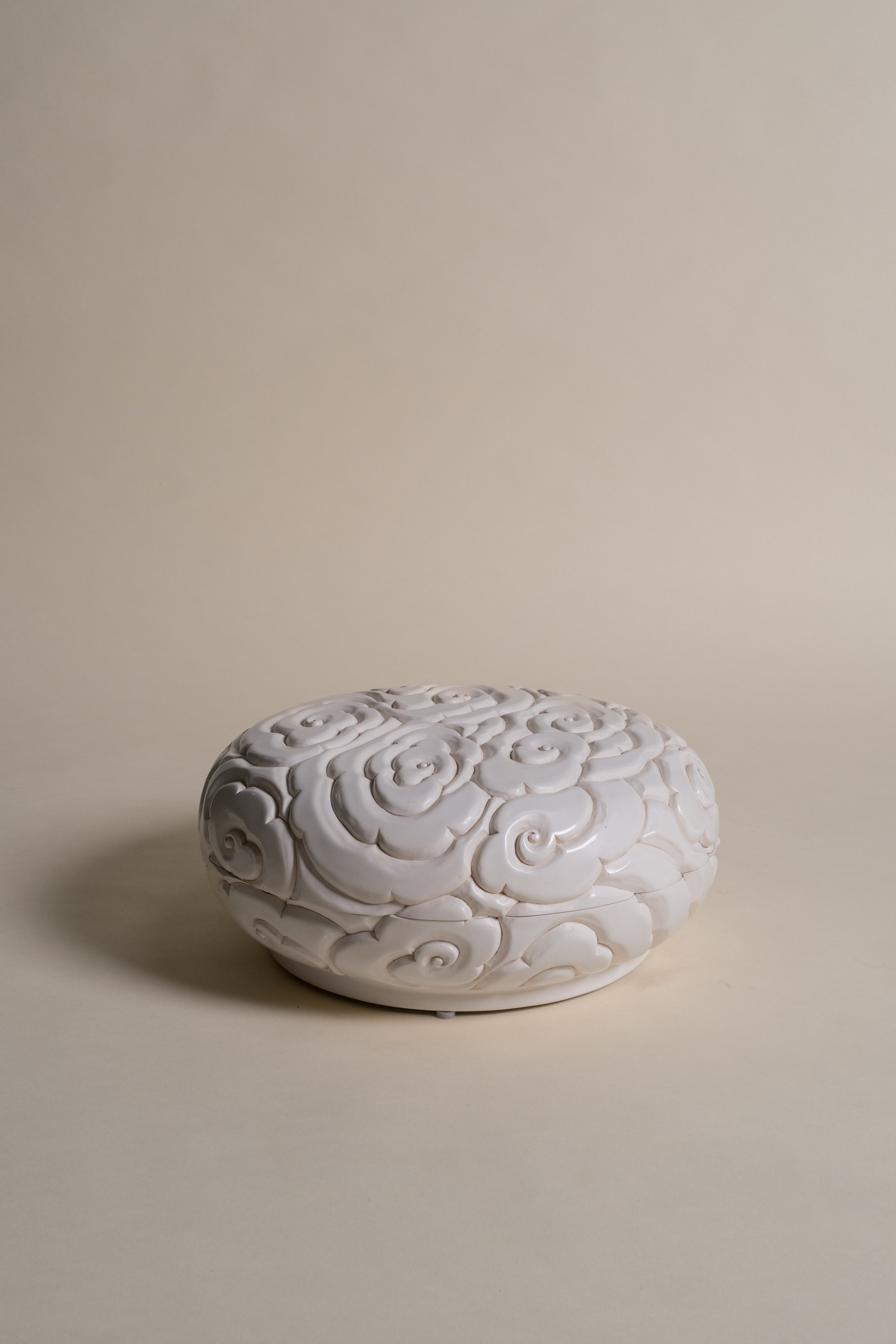 L1013486-96.jpg