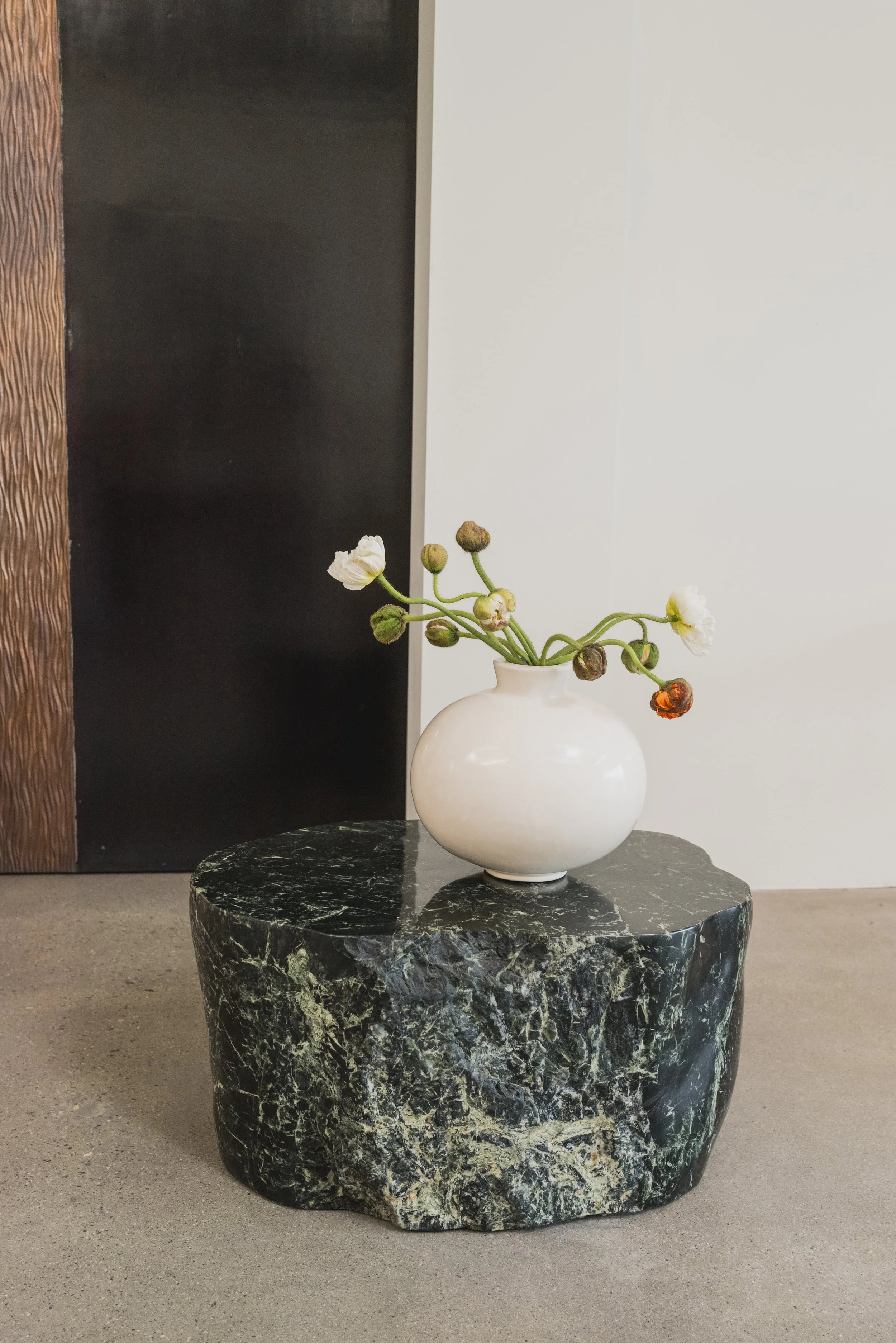 L1015186-6.jpg