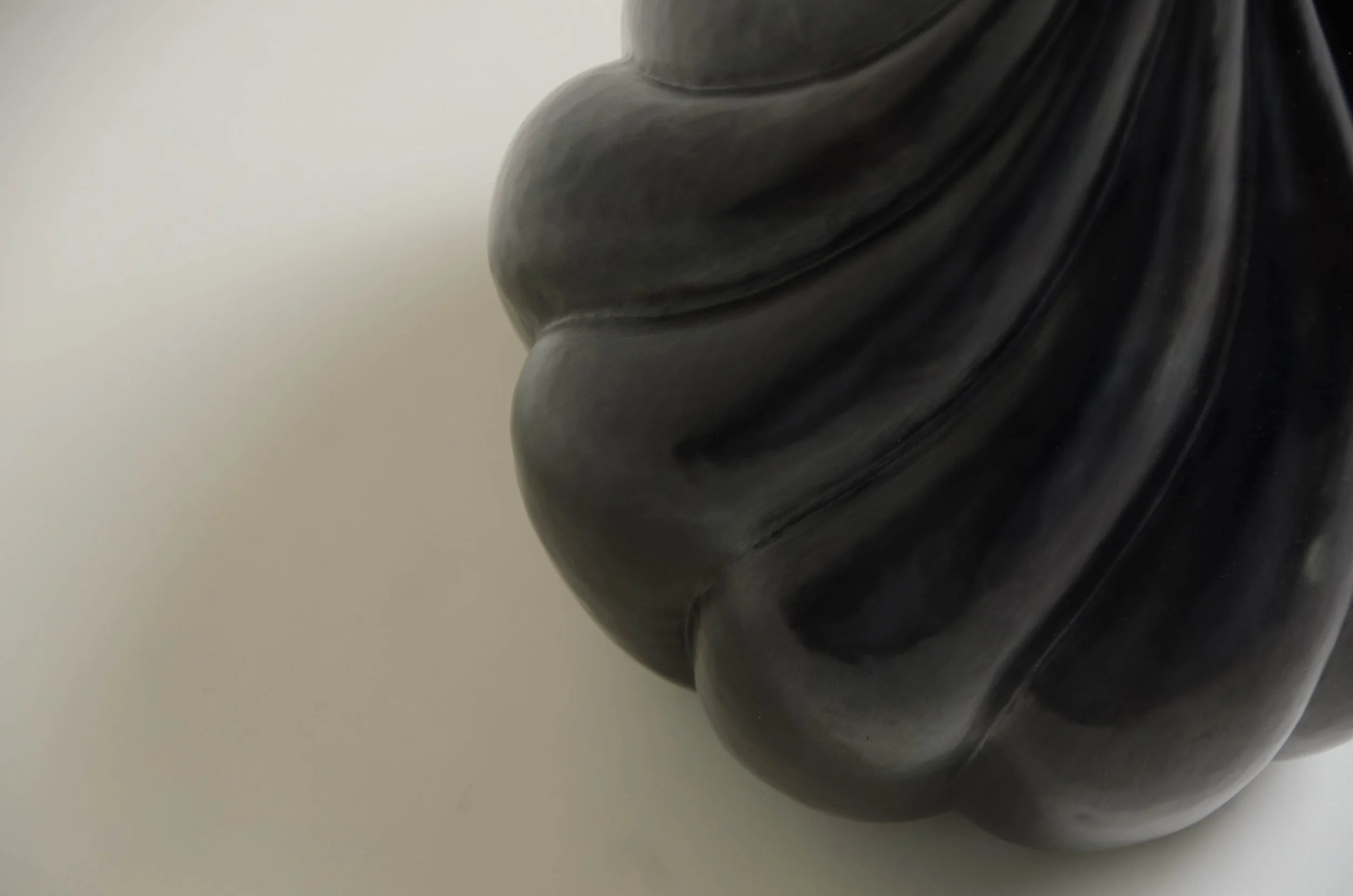 KUO_0144-29.jpg
