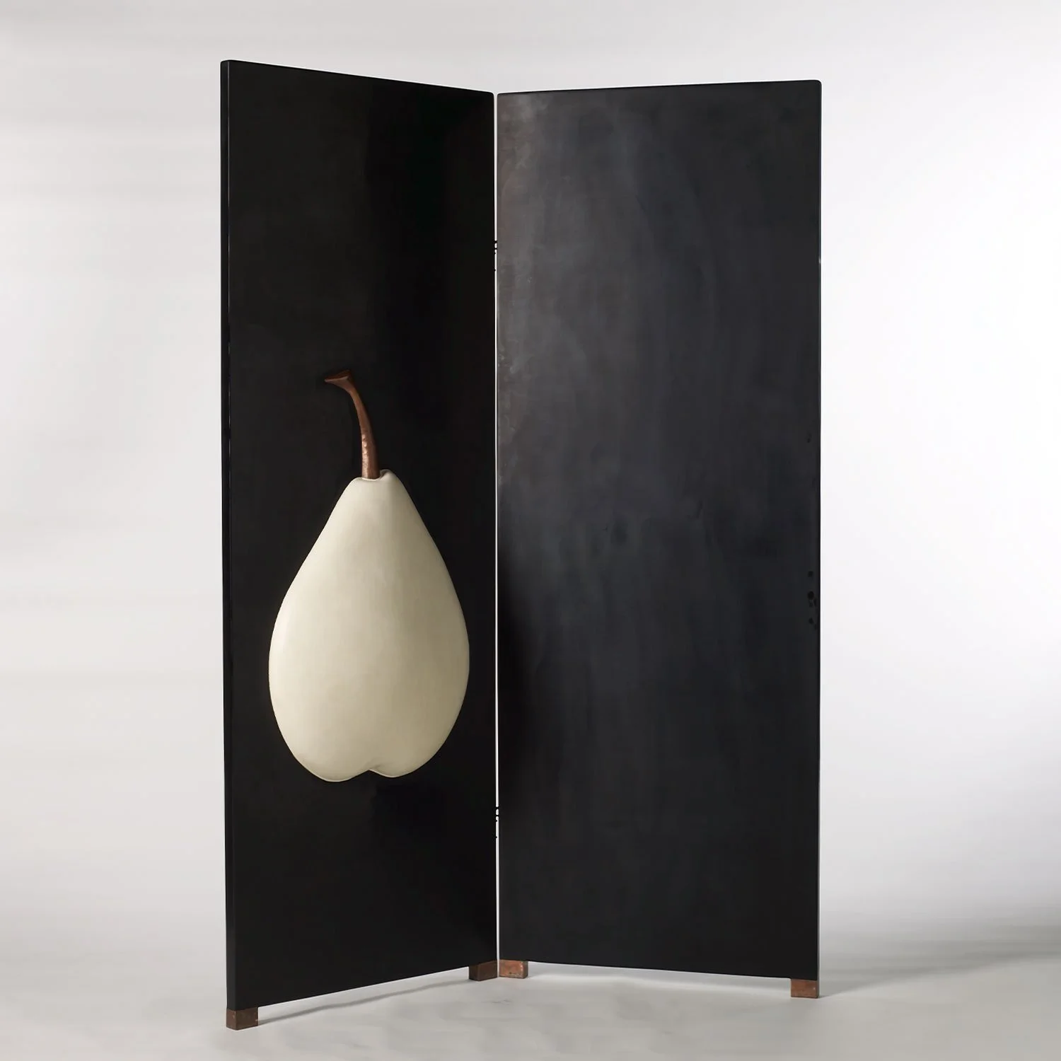 pearscreen.jpg