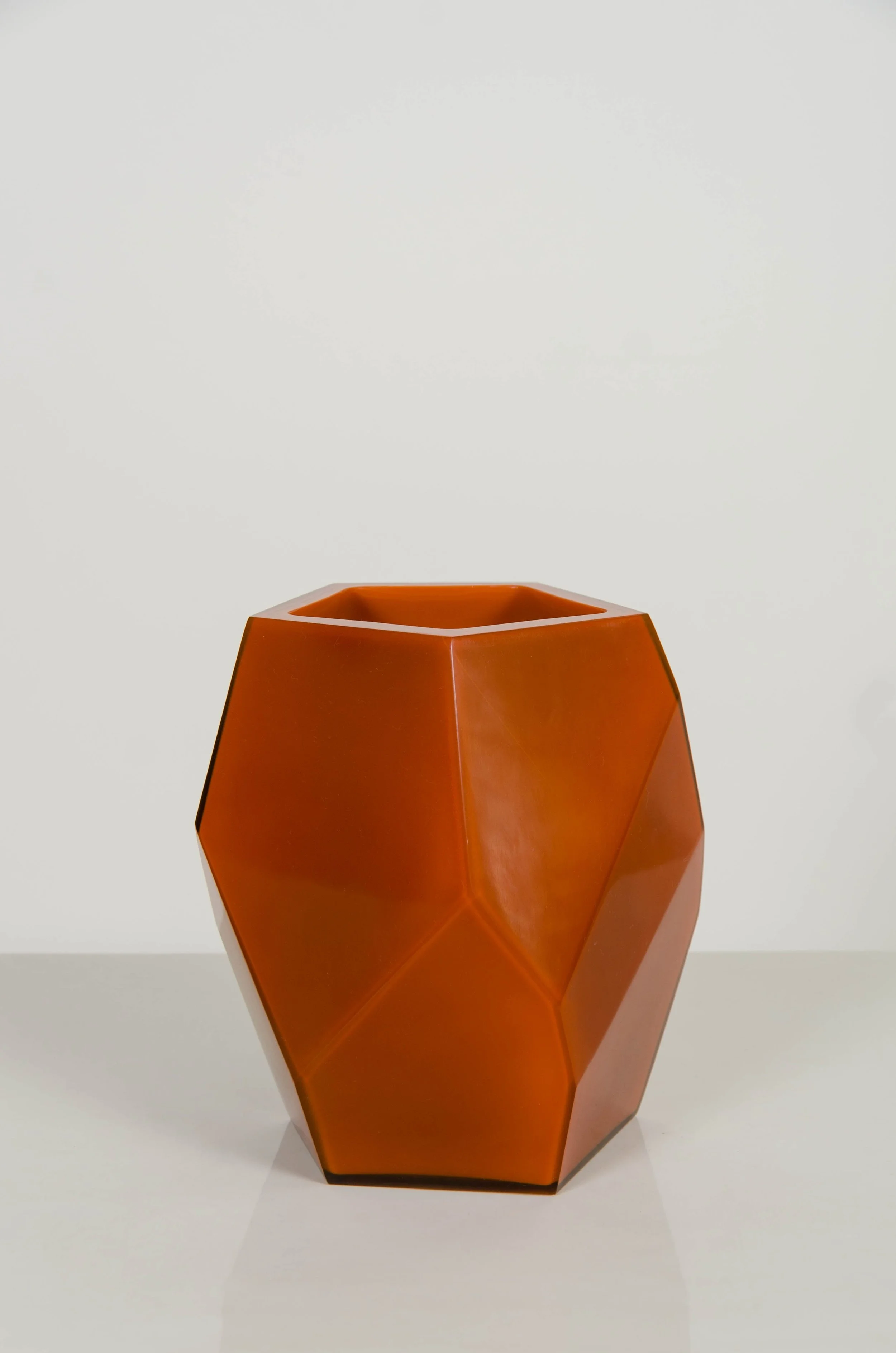 KUO_8086-27.jpg