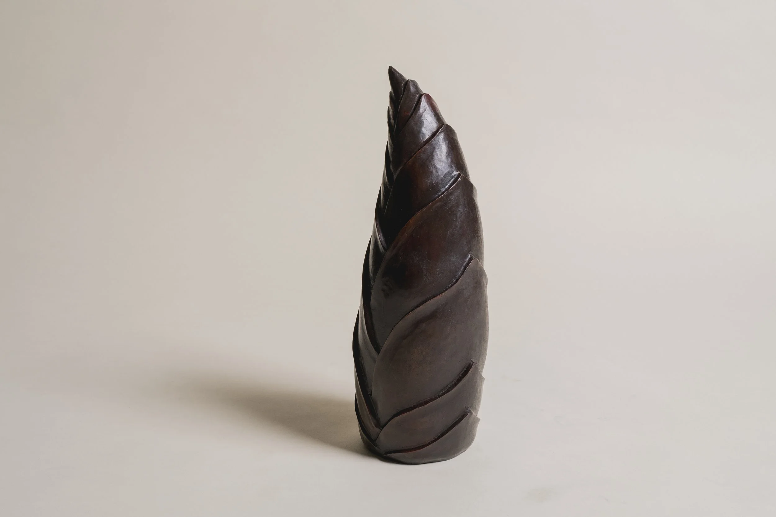 L1013439-77.jpg
