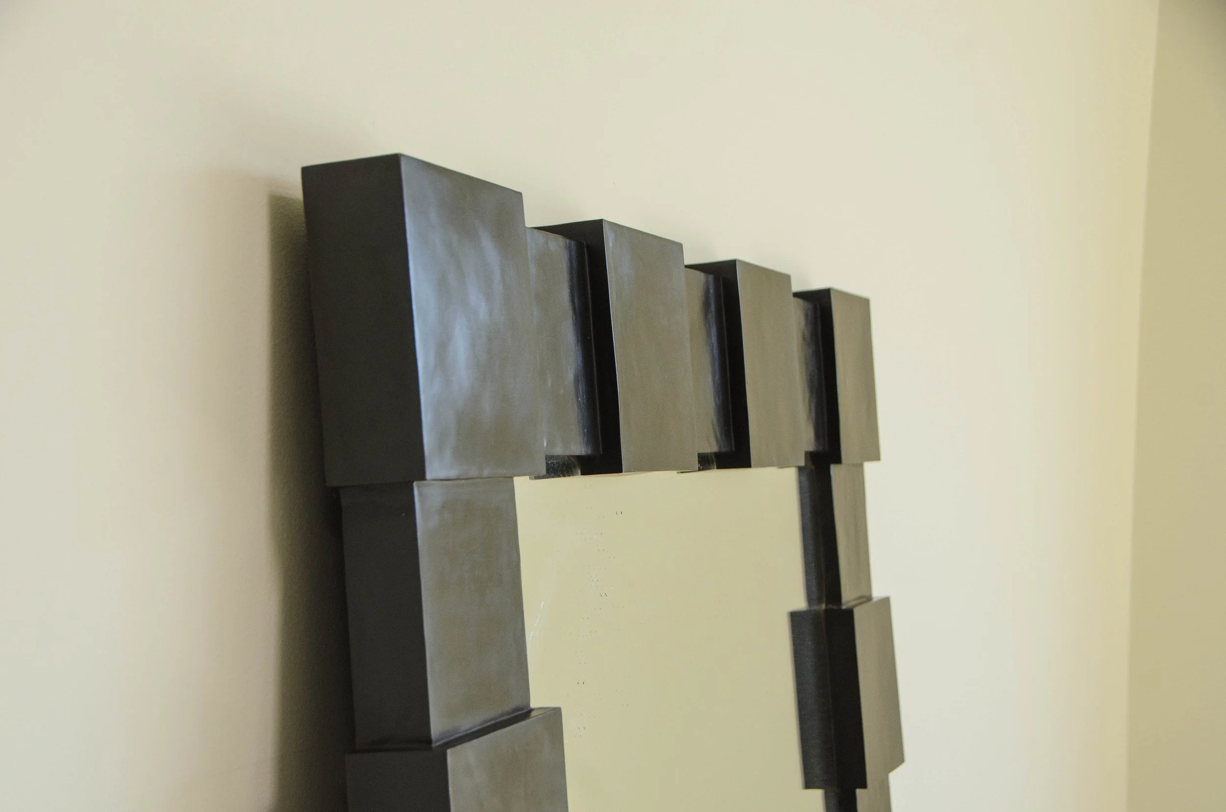KUO_0552-4.jpg