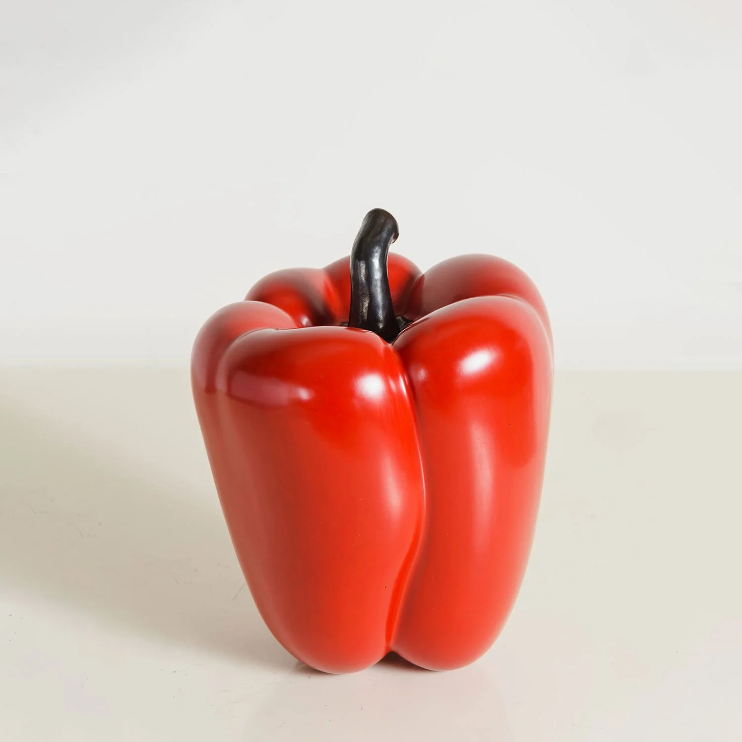 BellPepper.jpg