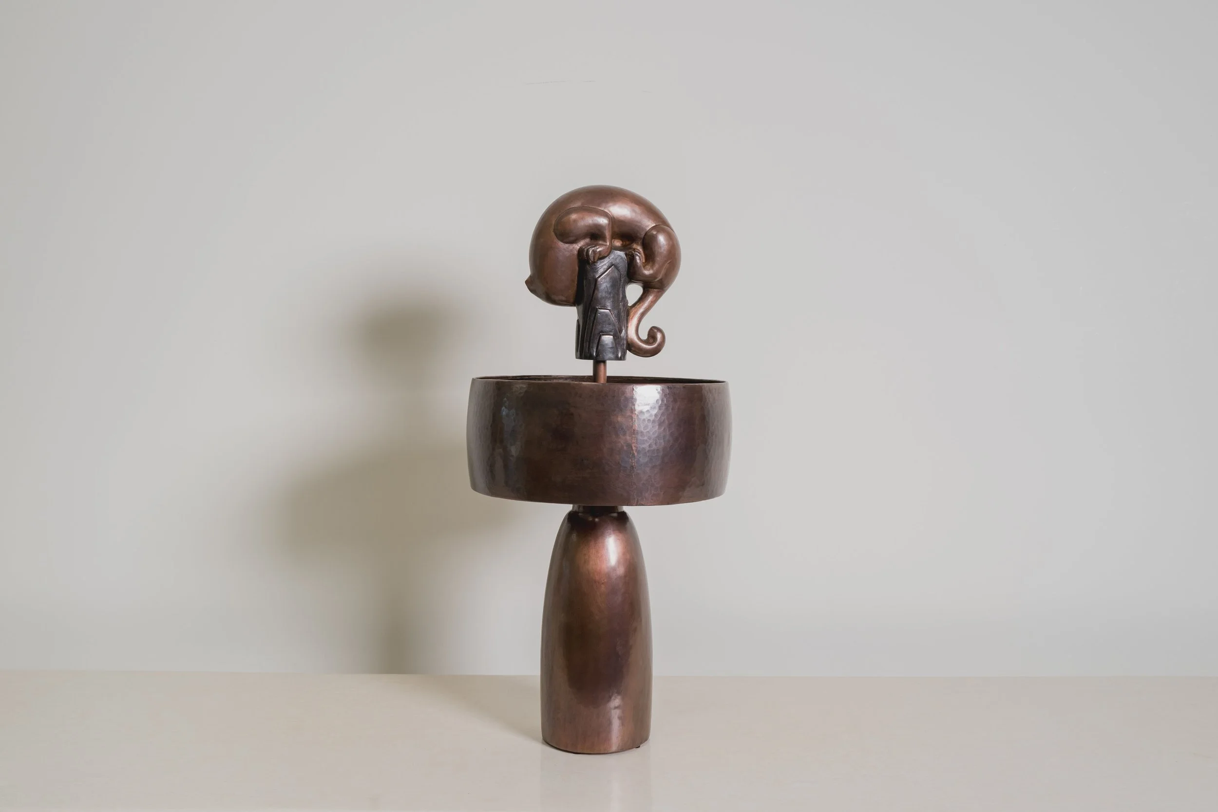 L1015641-8.jpg