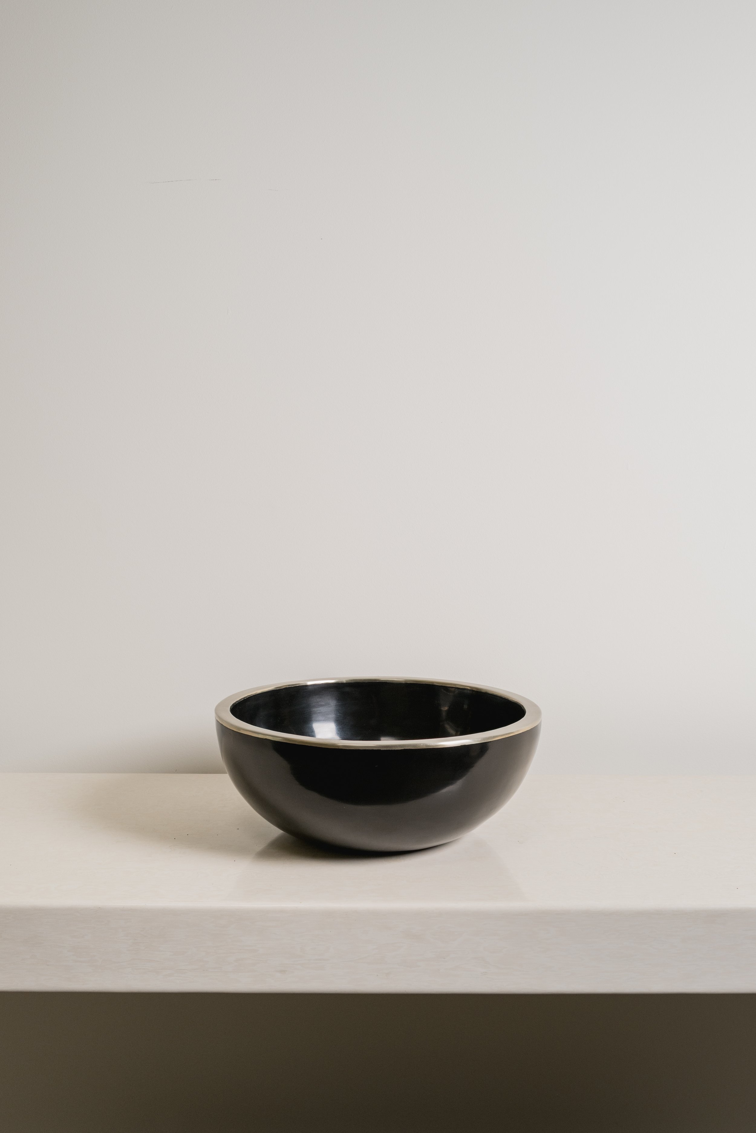 L1014787-12.jpg