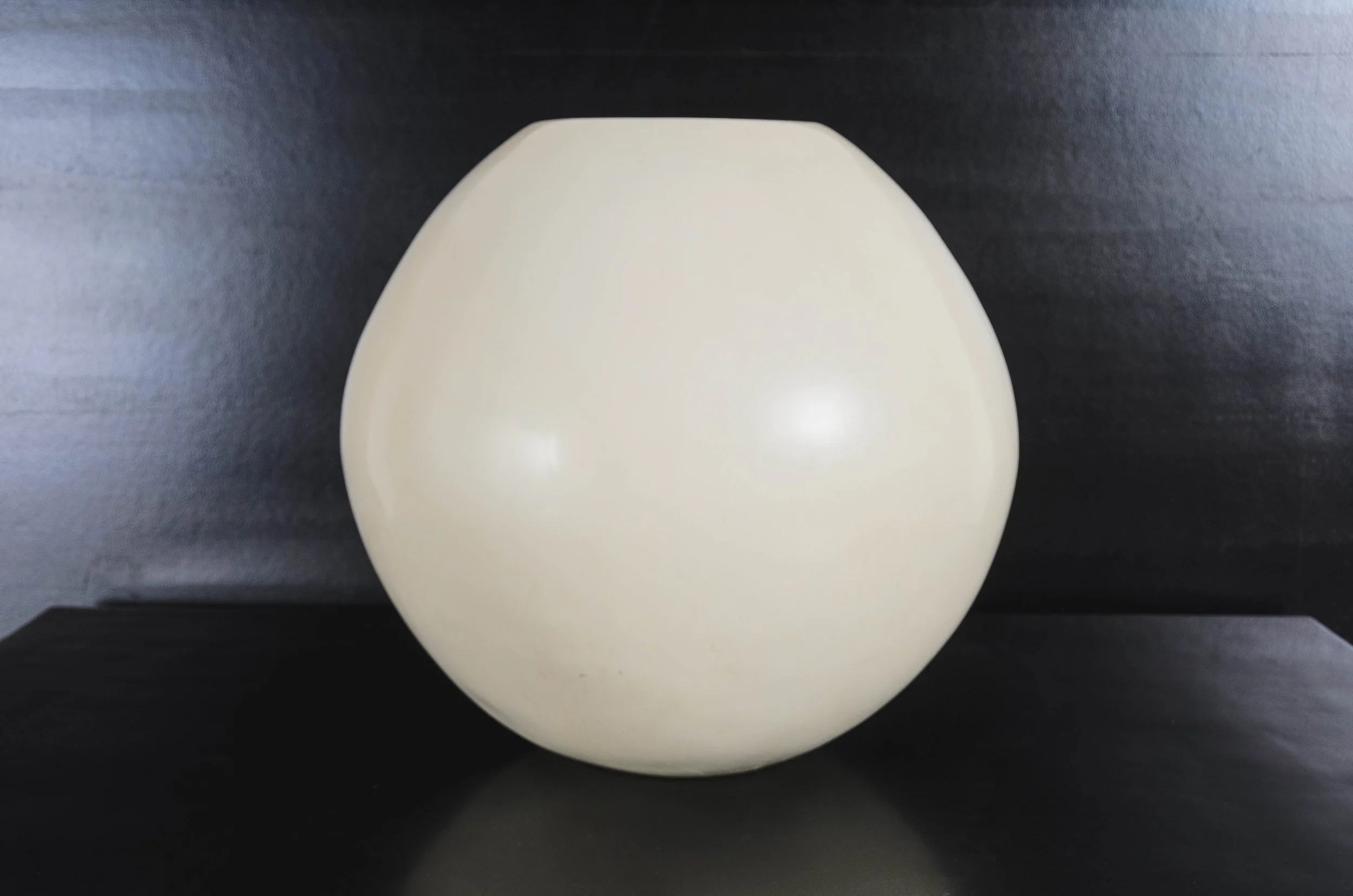 KUO_7042-3.jpg