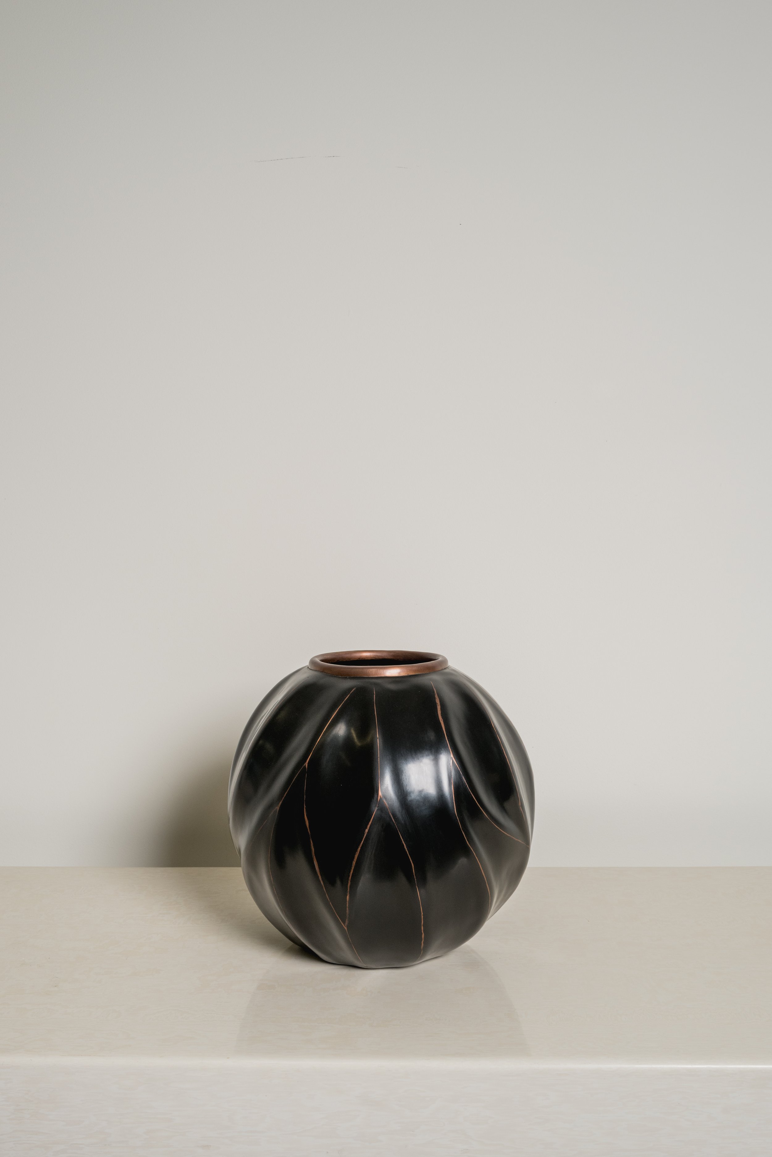 L1013690-1.jpg