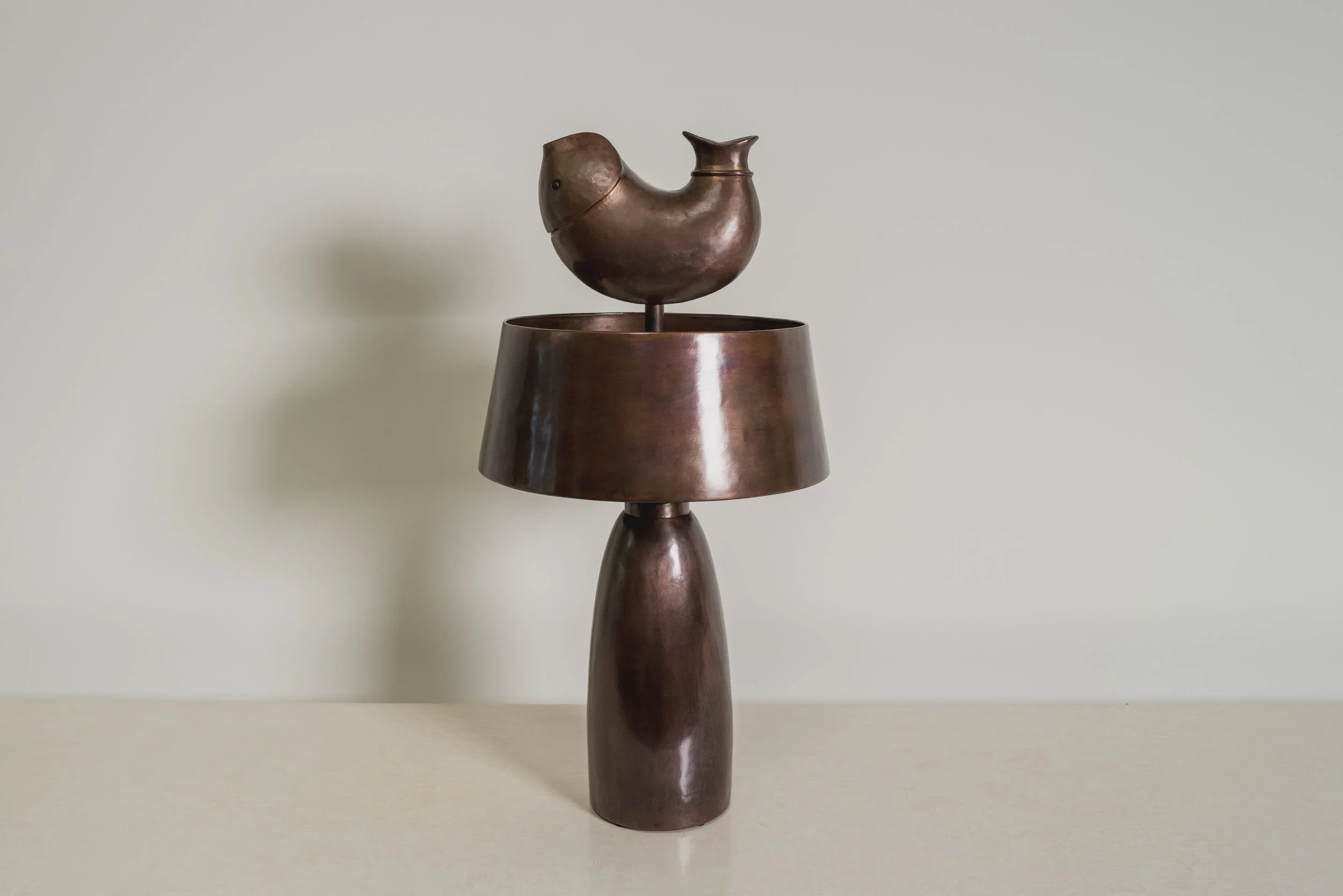 L1015676-25.jpg