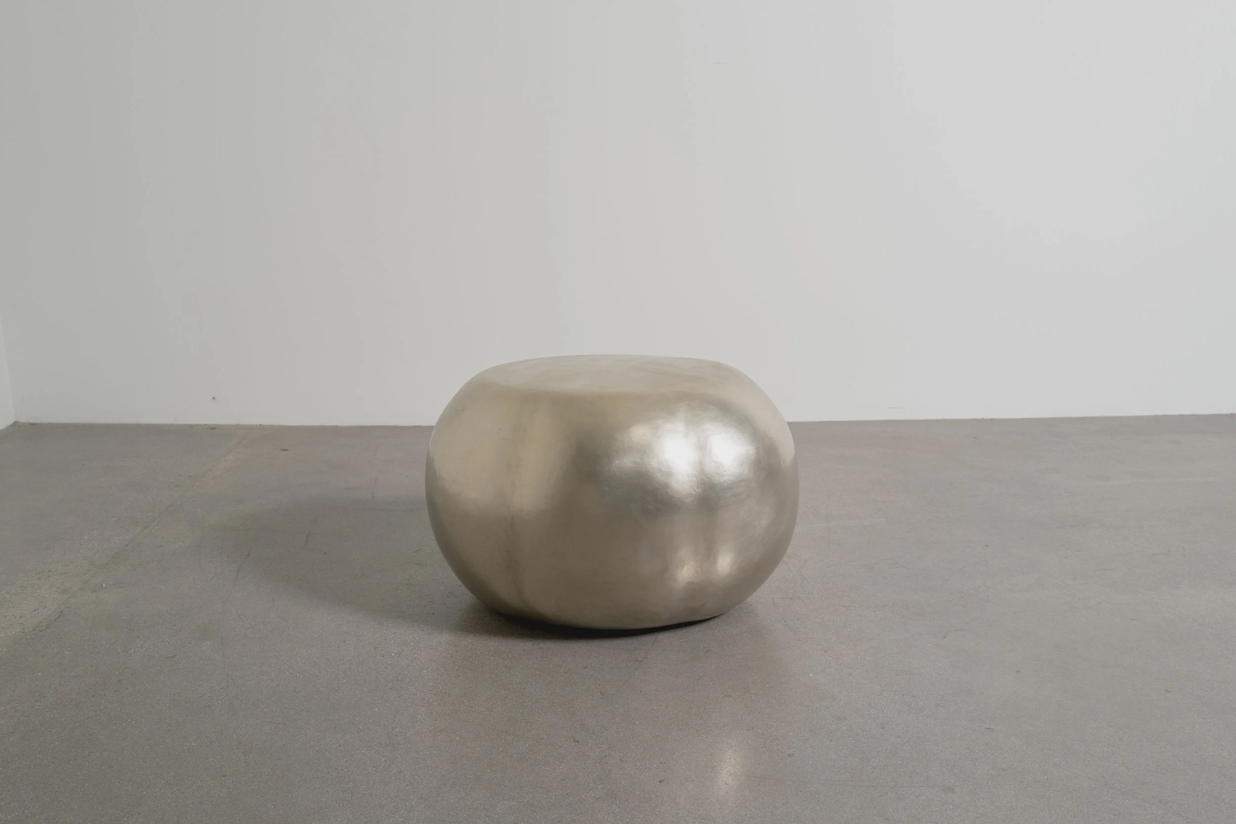 L1014965-78.jpg