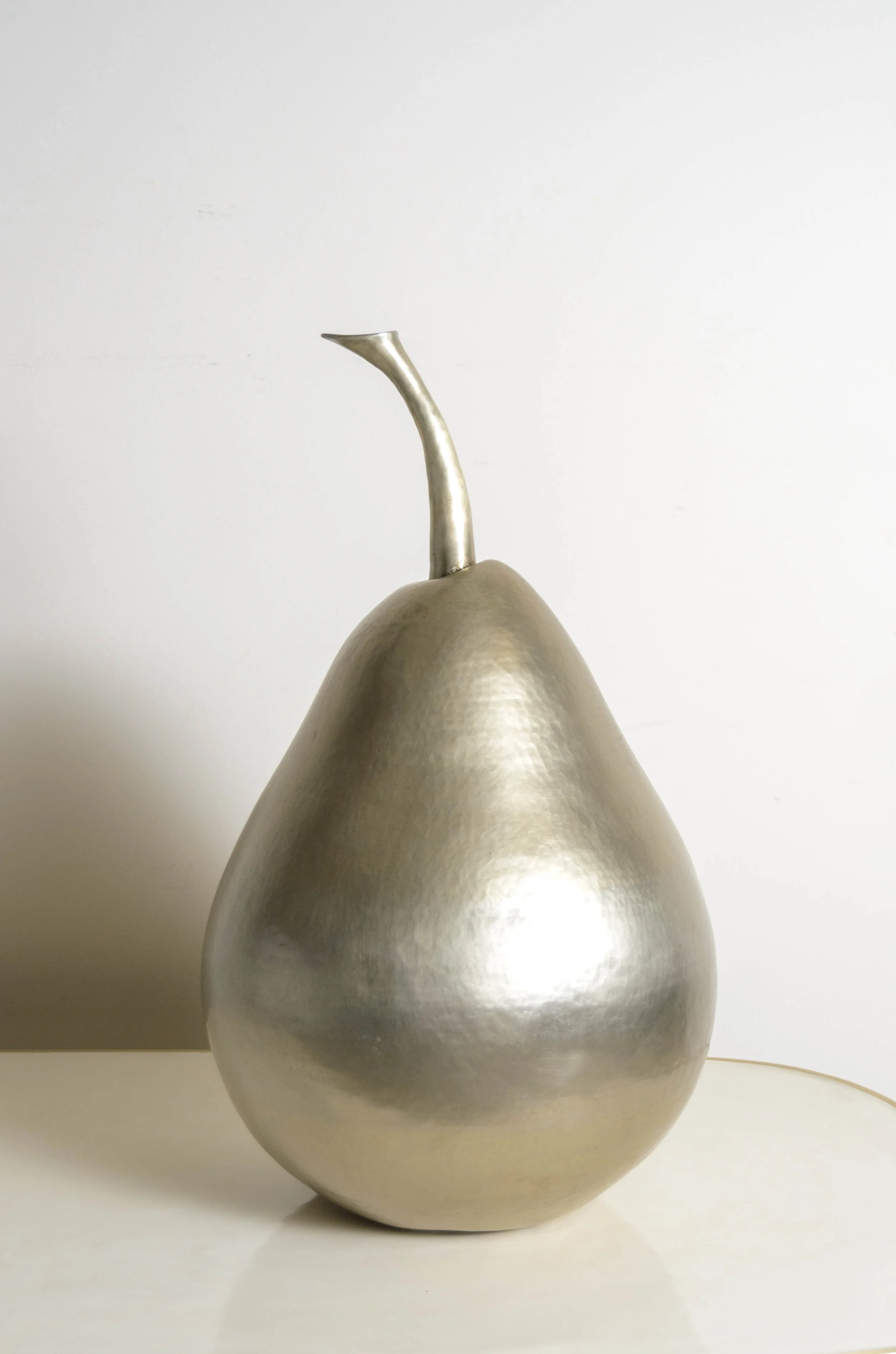 KUO_6358-5.jpg